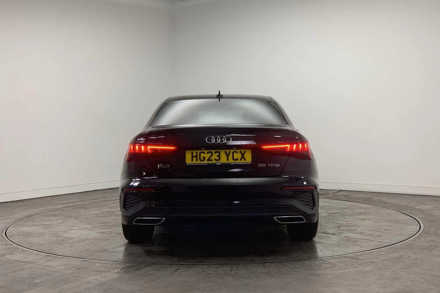 Audi-A3-image-10