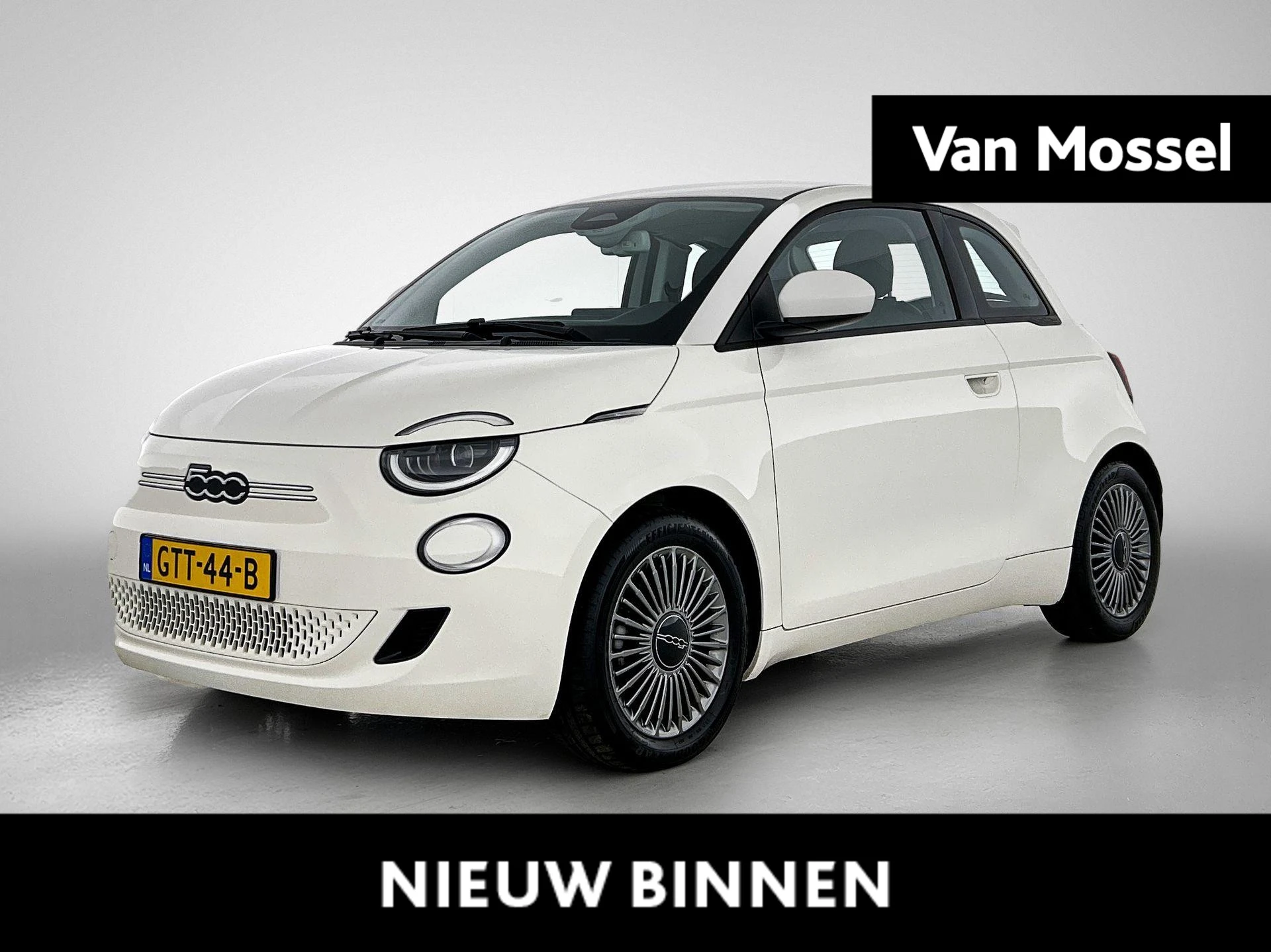 Fiat-500-image-0