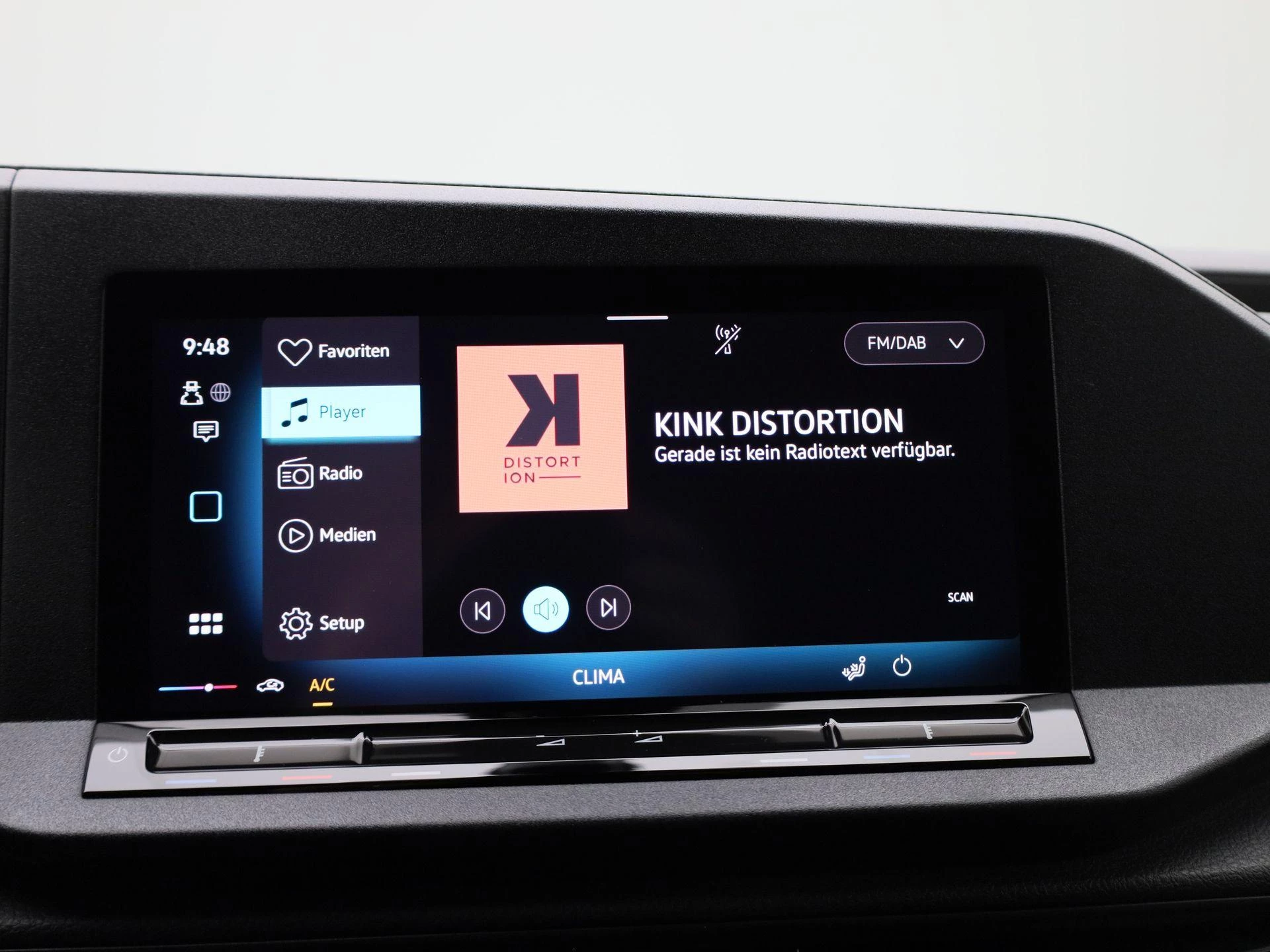 Volkswagen-Caddy-image-20