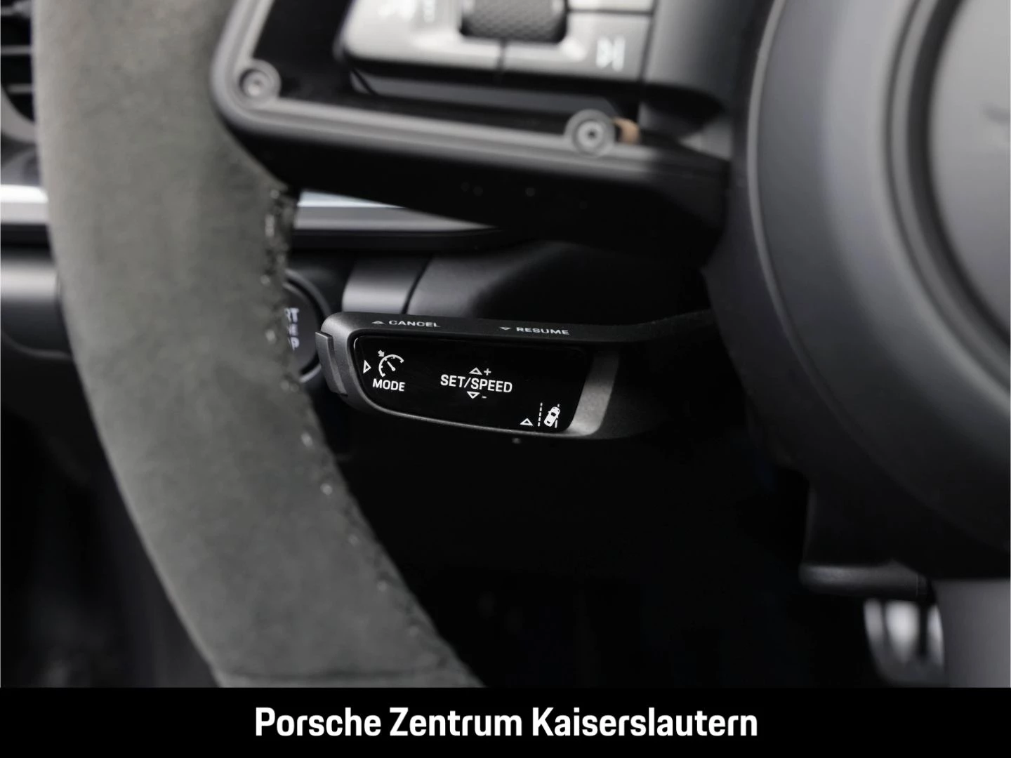 Porsche 911 992 Carrera T Cabriolet Surround-View BOSE carrera t