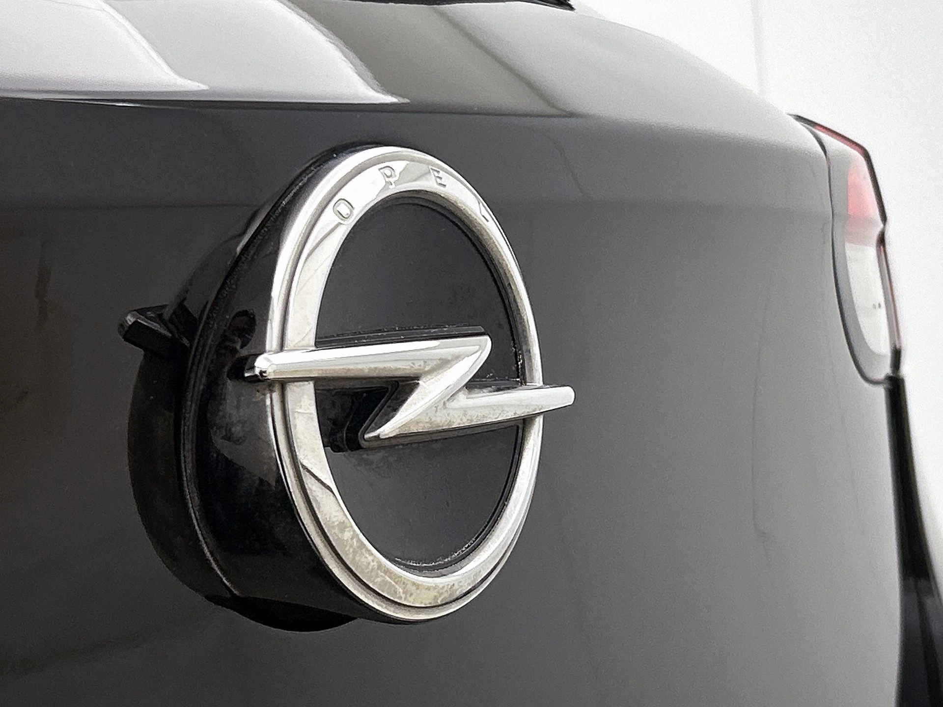 Opel-Corsa-image-24