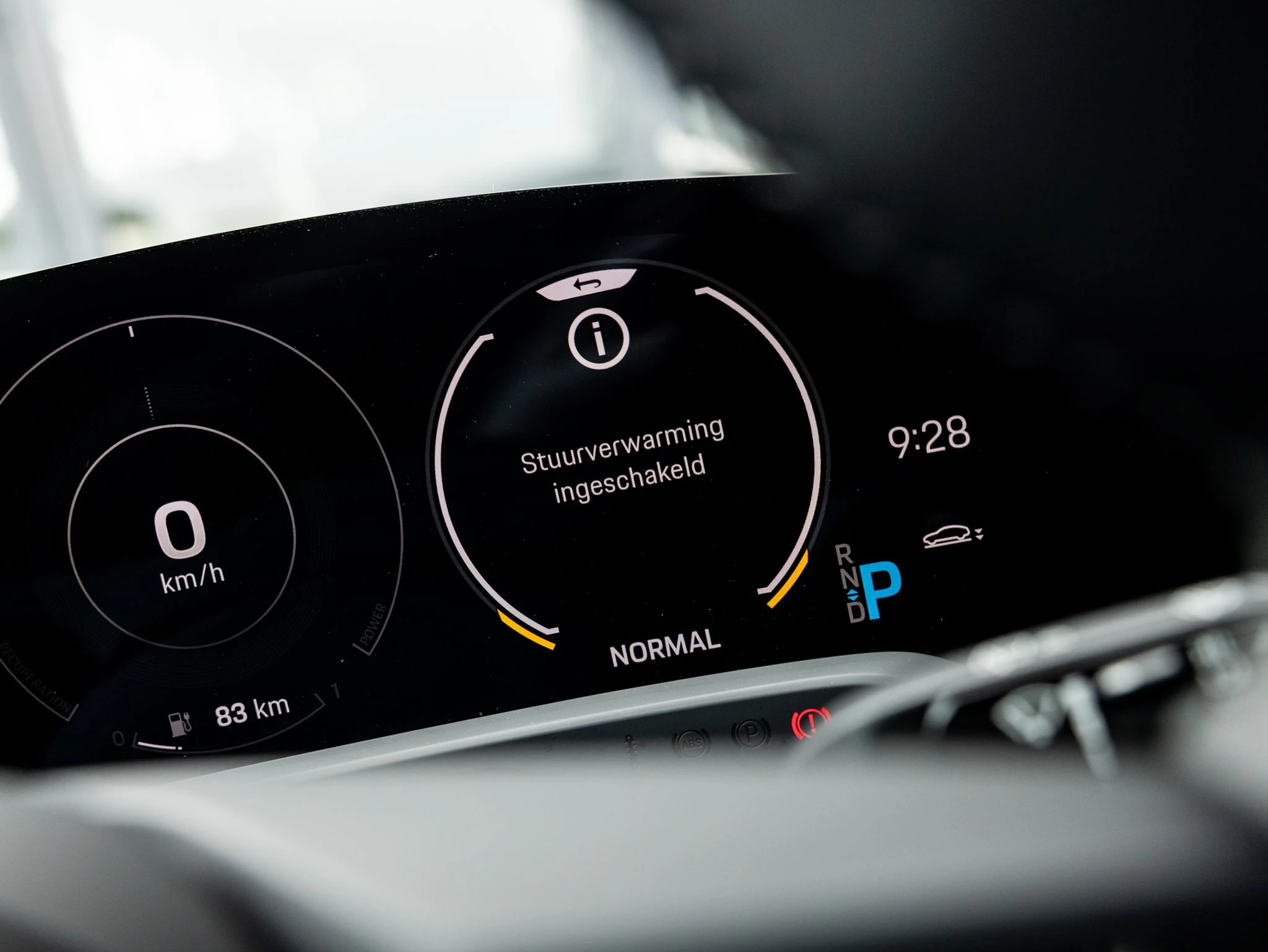 Porsche-Taycan-image-30