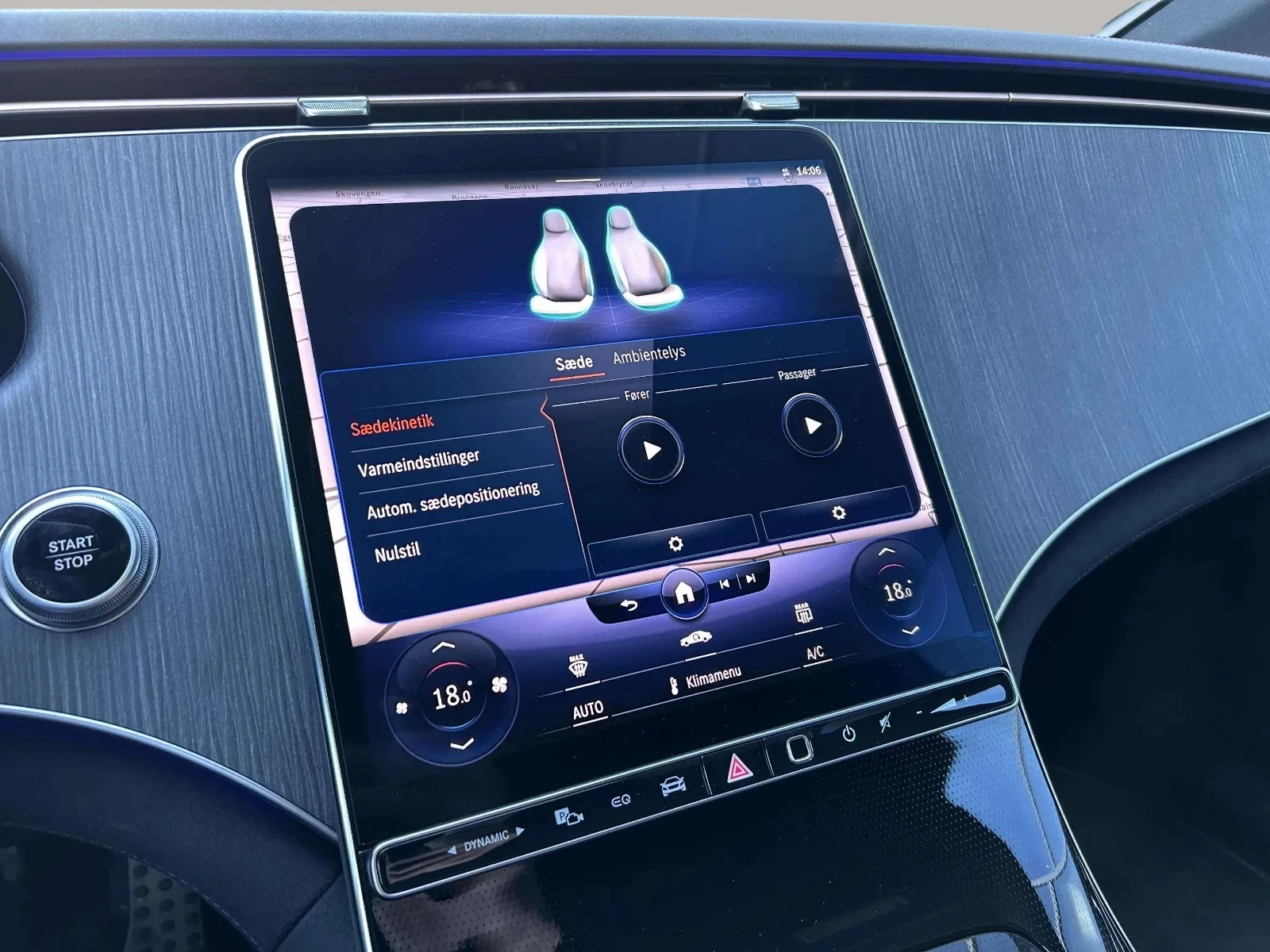 Mercedes-Benz-EQE-image-15
