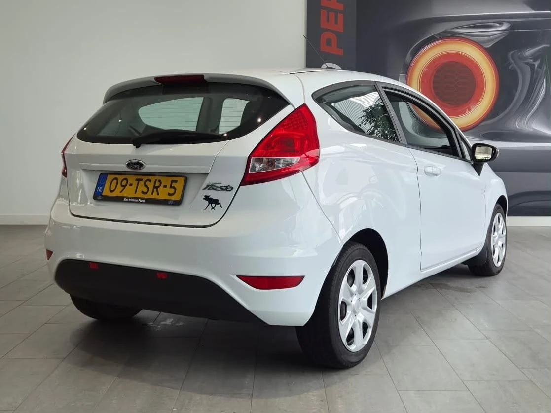 Ford-Fiesta-image-4