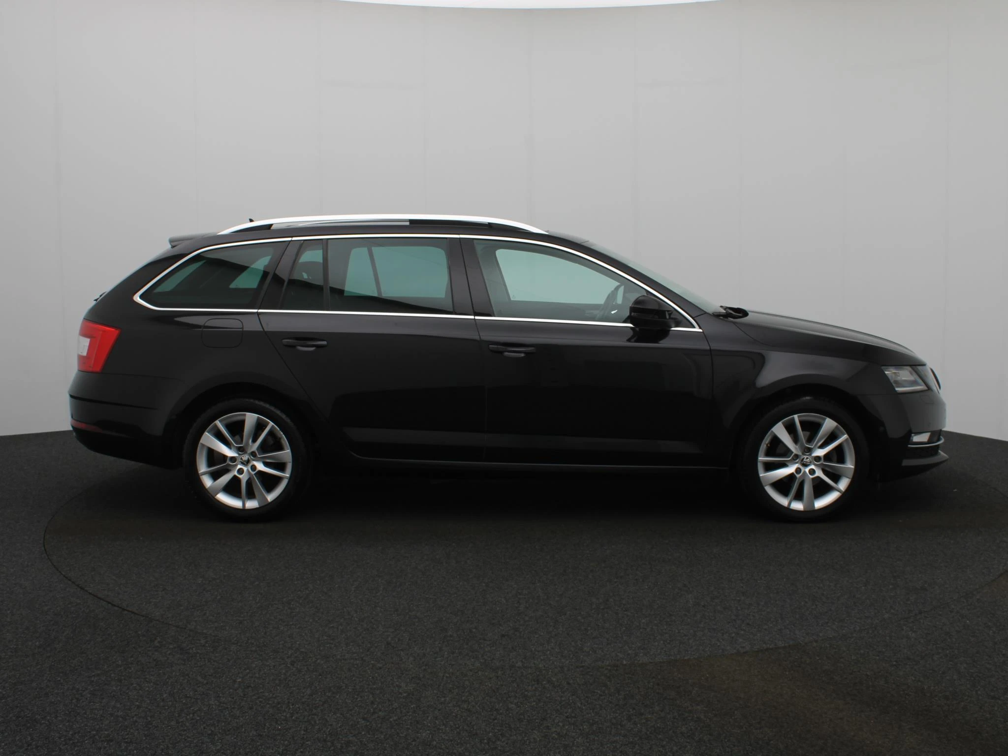 Škoda-Octavia-image-5