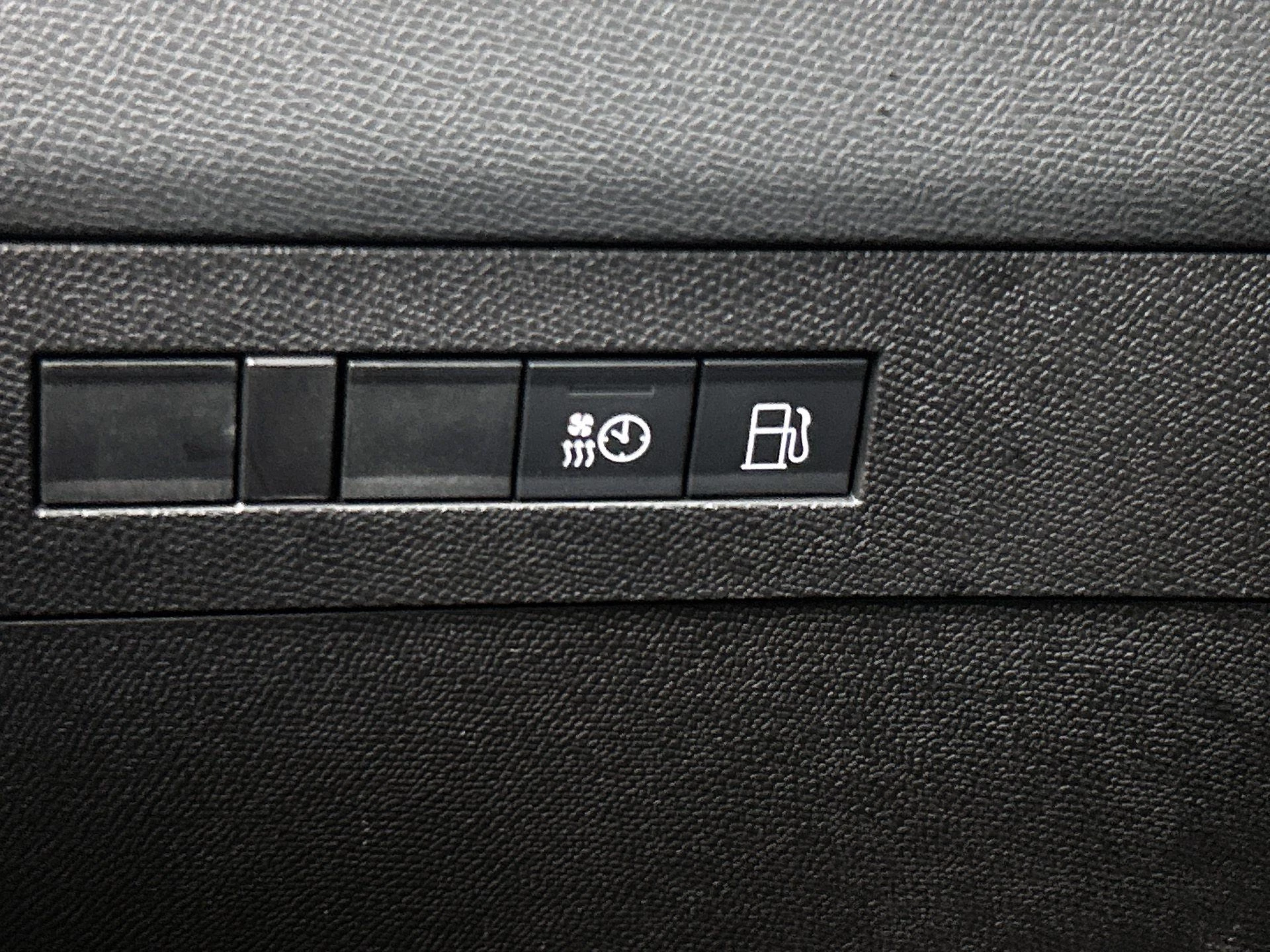 Opel-Astra-image-28