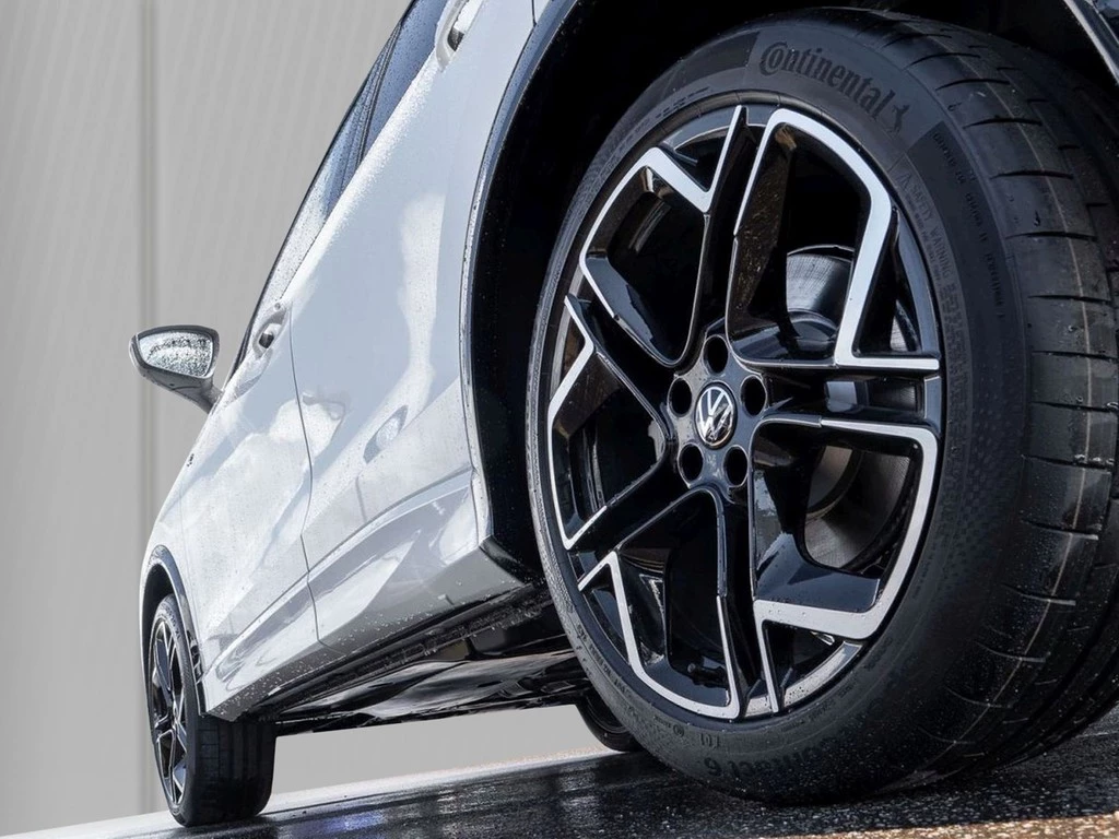 Volkswagen-Tiguan-image-5