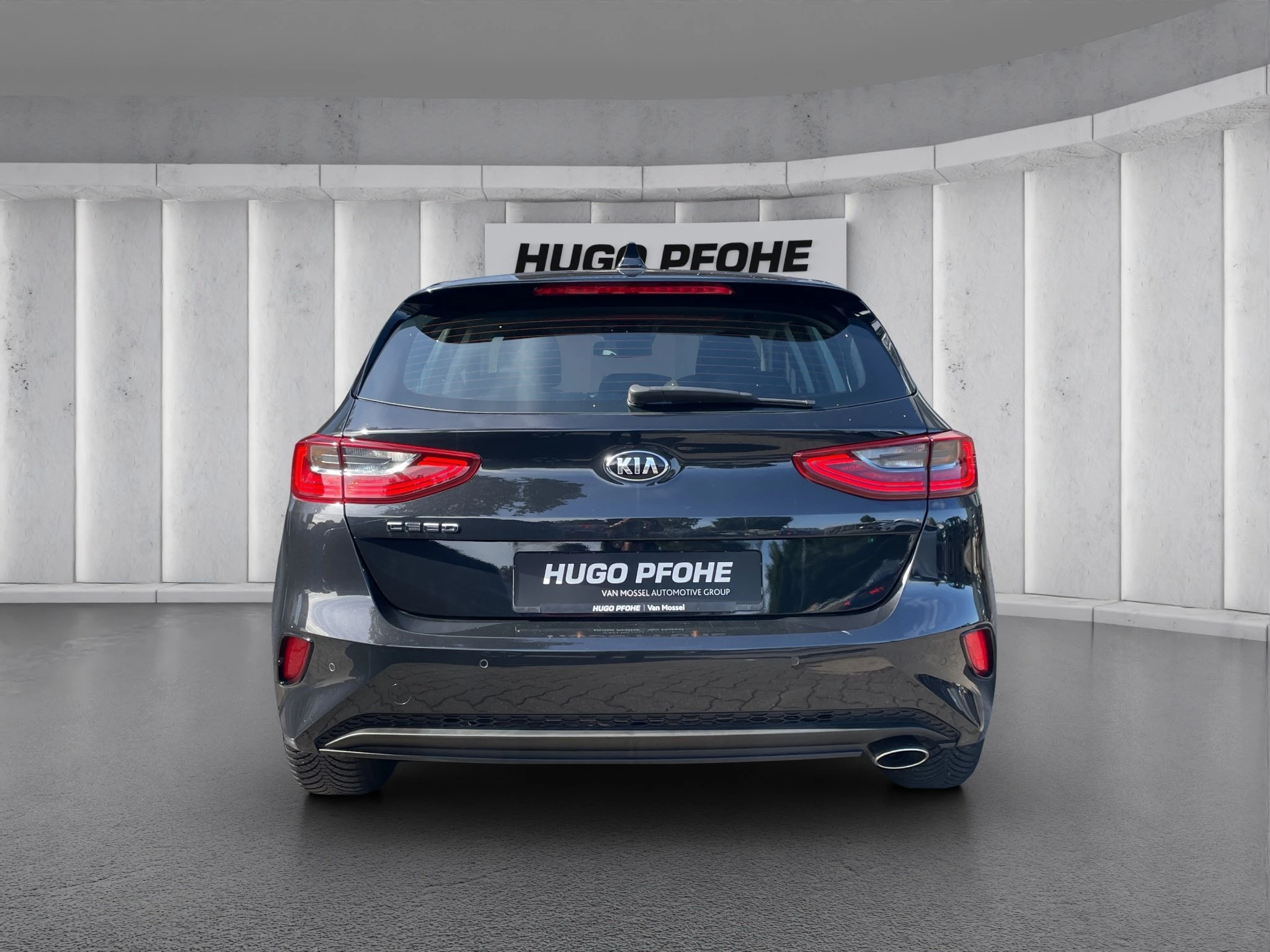 Kia-Ceed-image-3