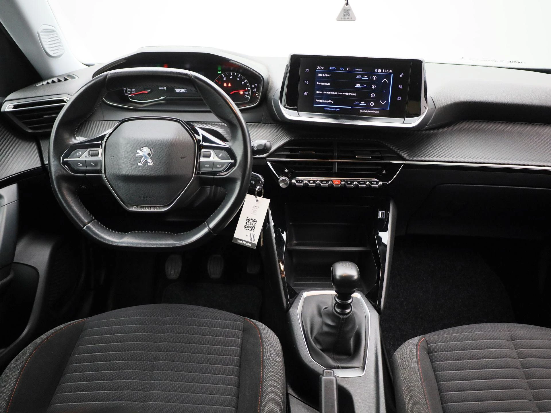 Peugeot-2008-image-6