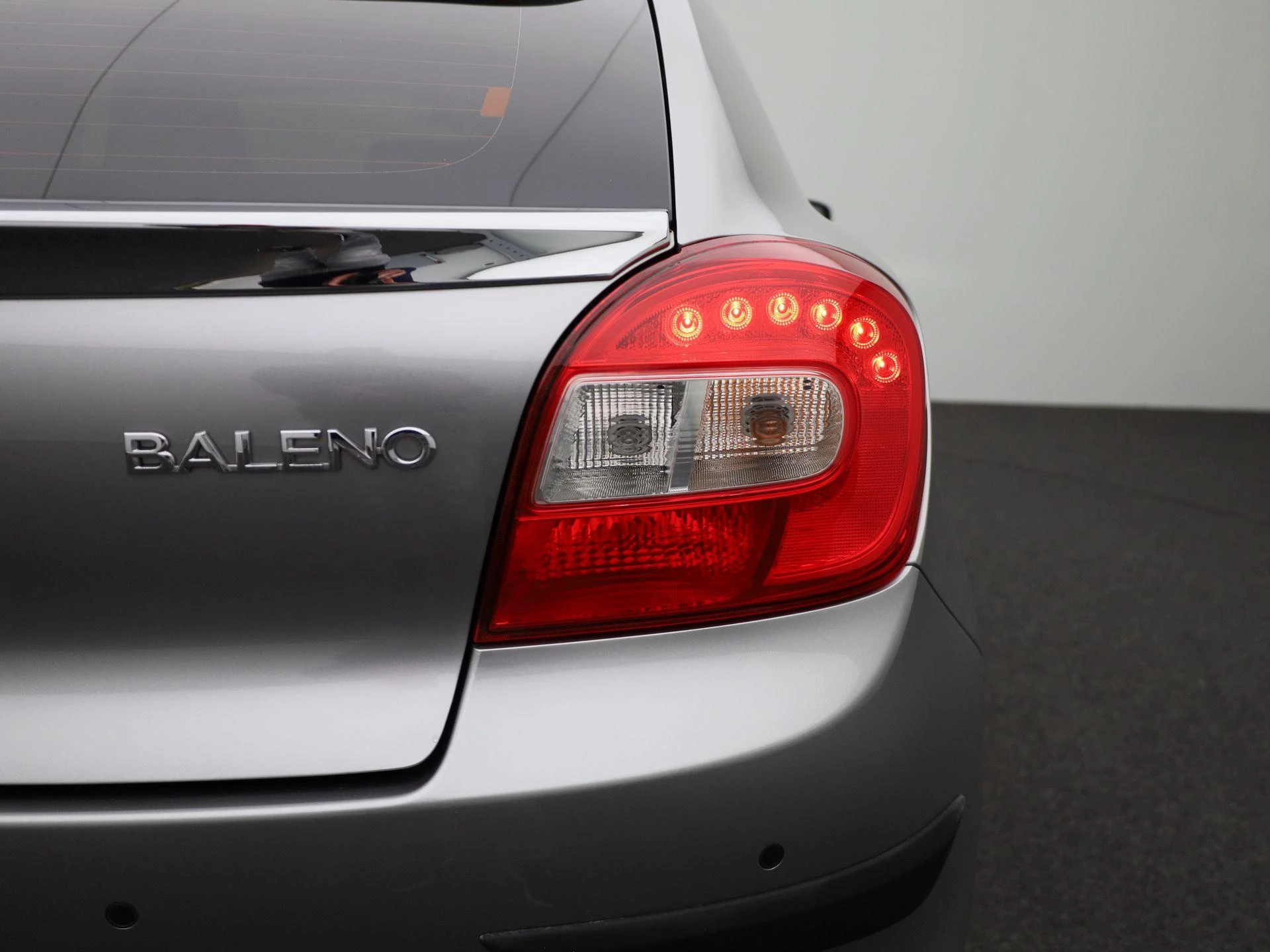 Suzuki-Baleno-image-28