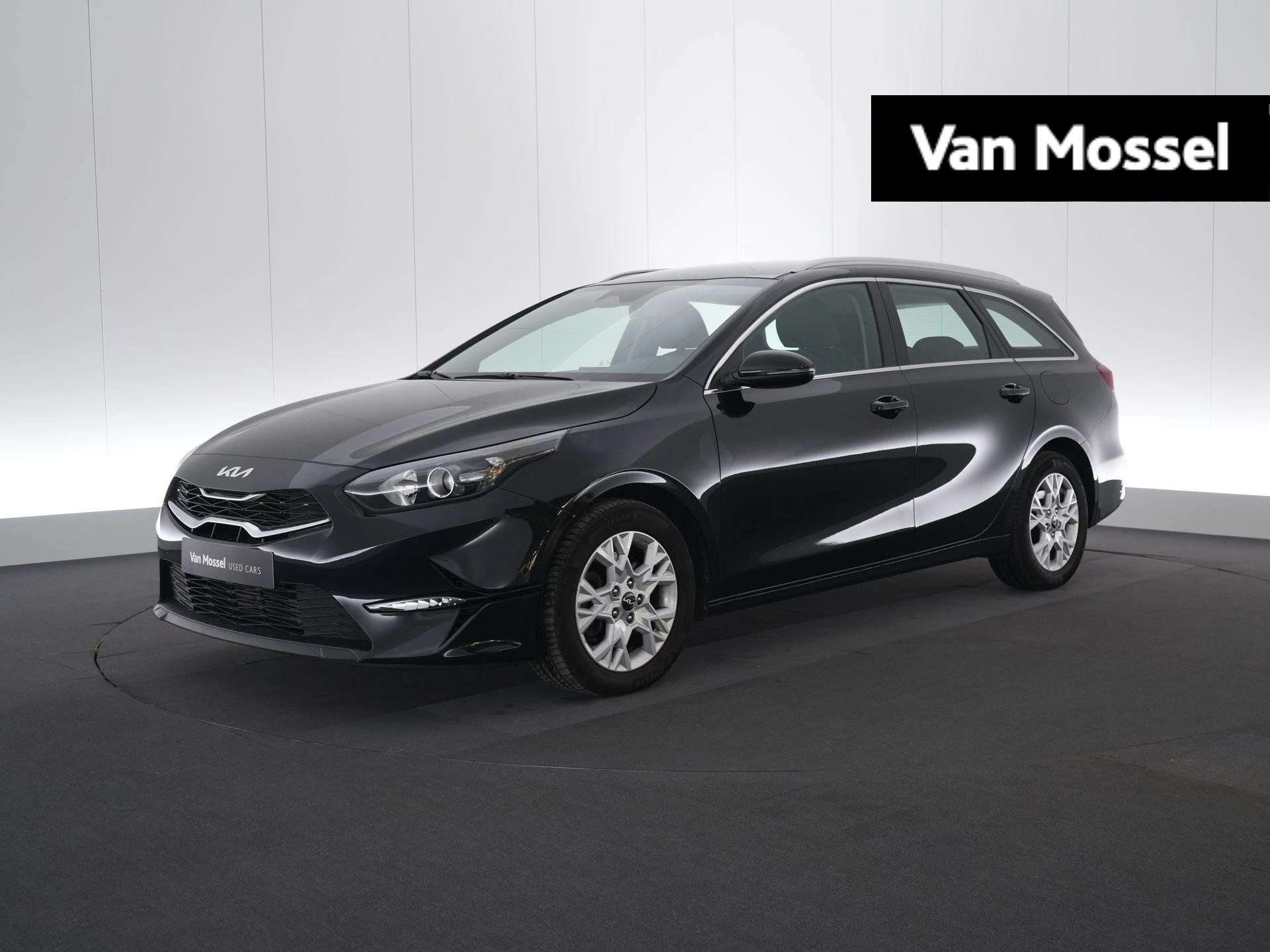 Kia-cee'd-image-0