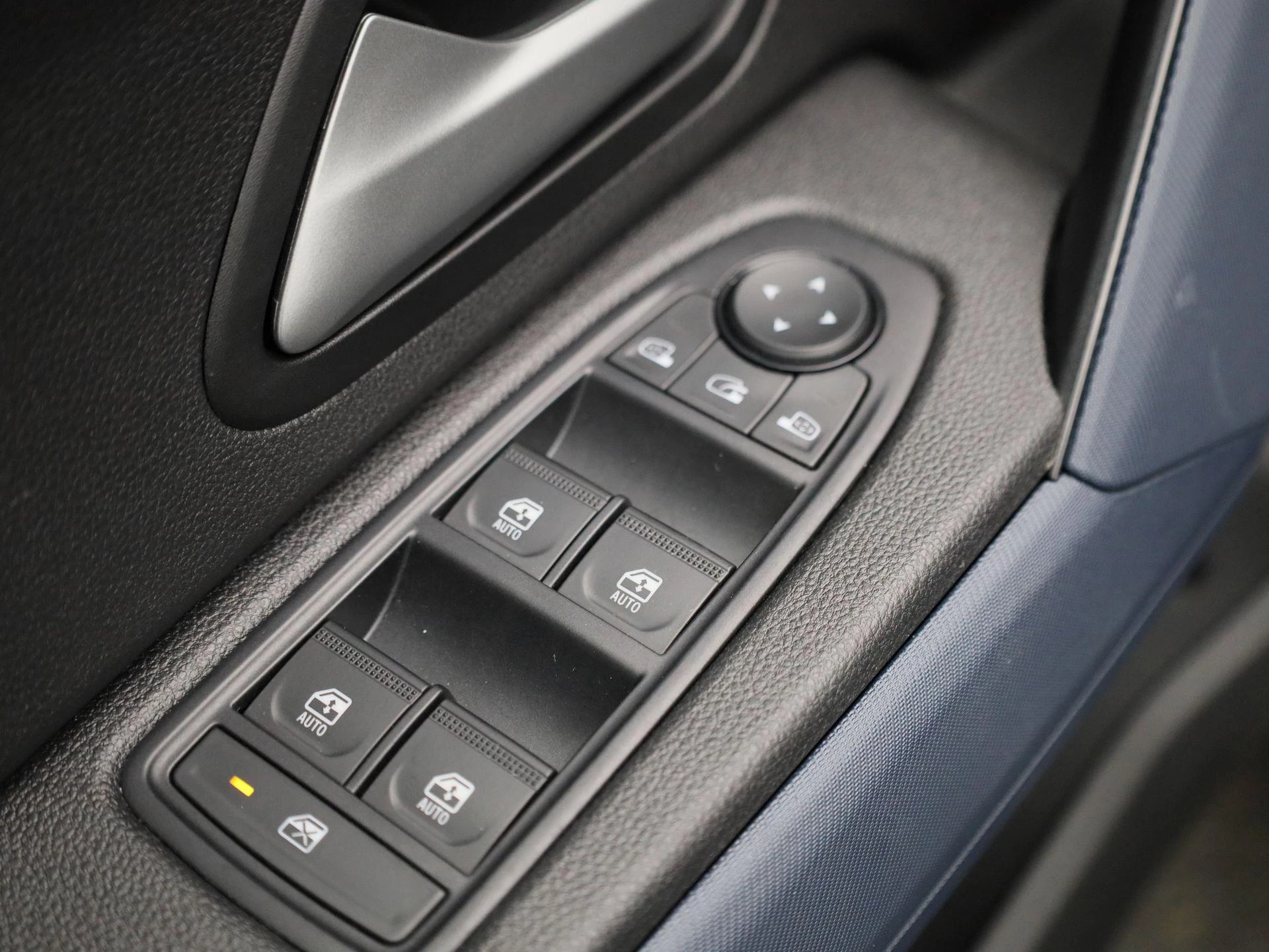 Dacia Duster 1.6 Hybrid 140 Journey