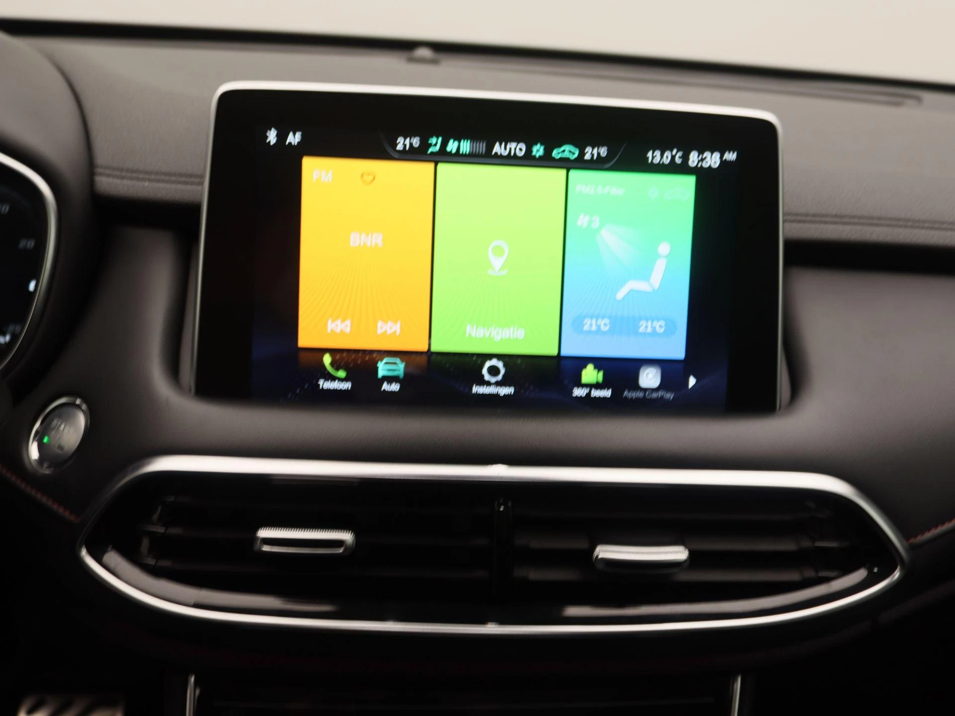 MG-EHS-image-9