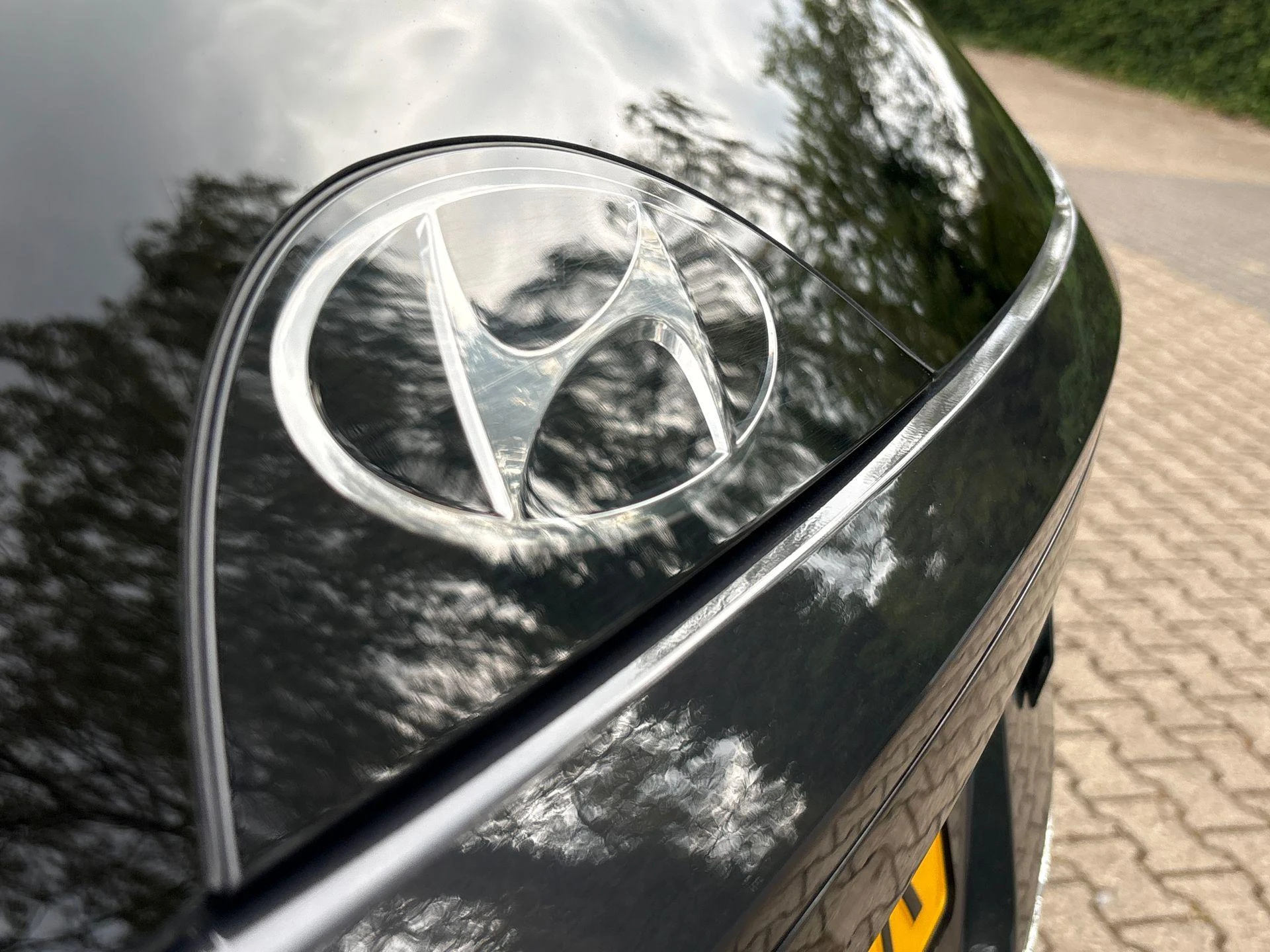 Hyundai-Tucson-image-26