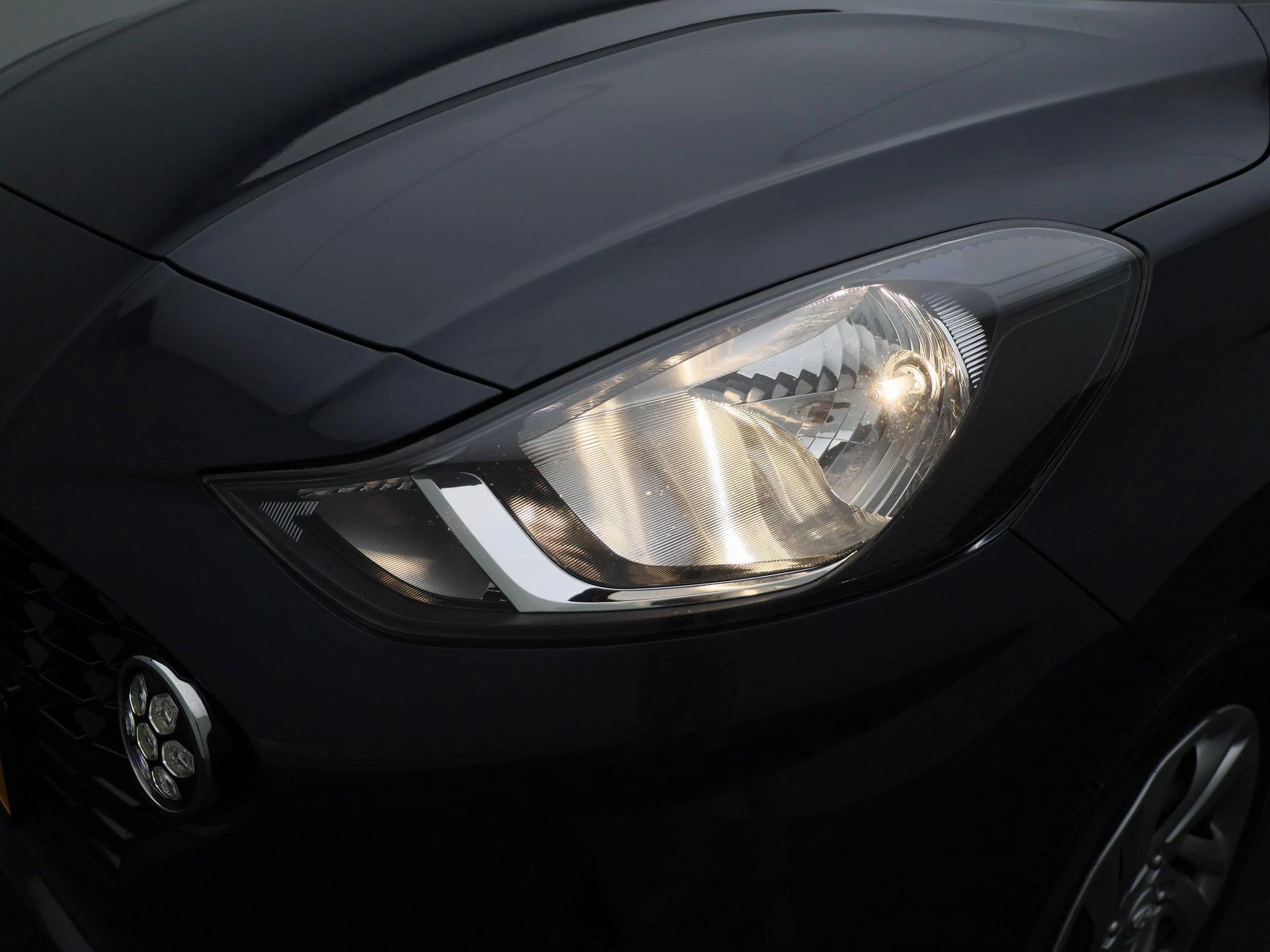 Hyundai-i10-image-14