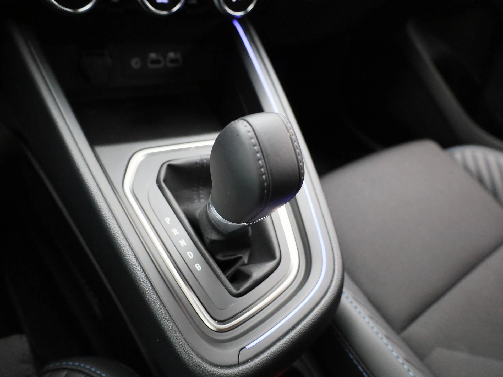 Renault-Clio-image-24
