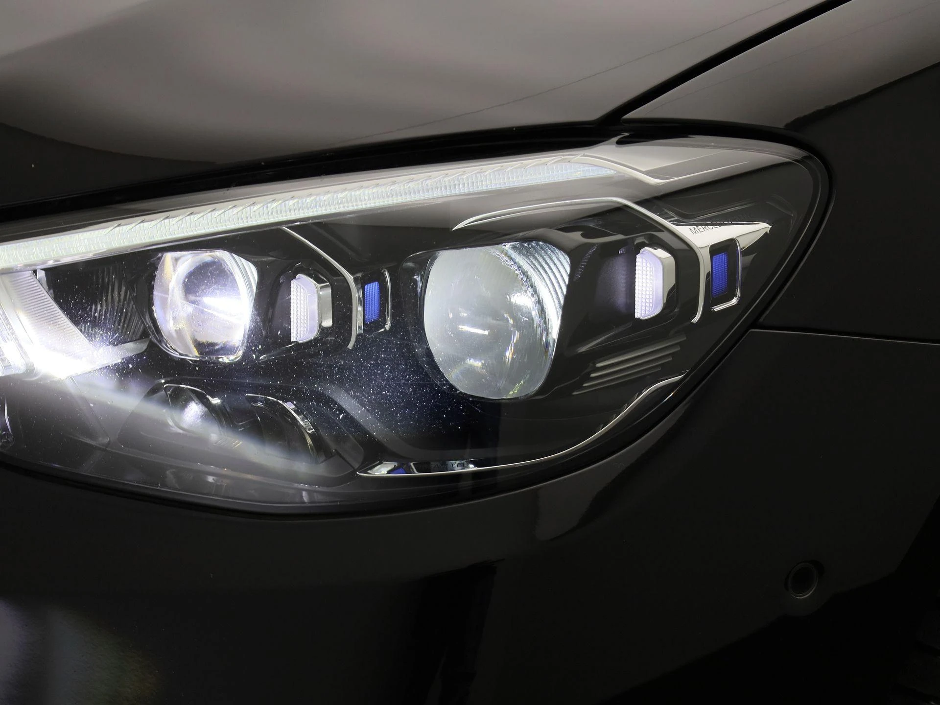 Mercedes-Benz-Classe E-image-14