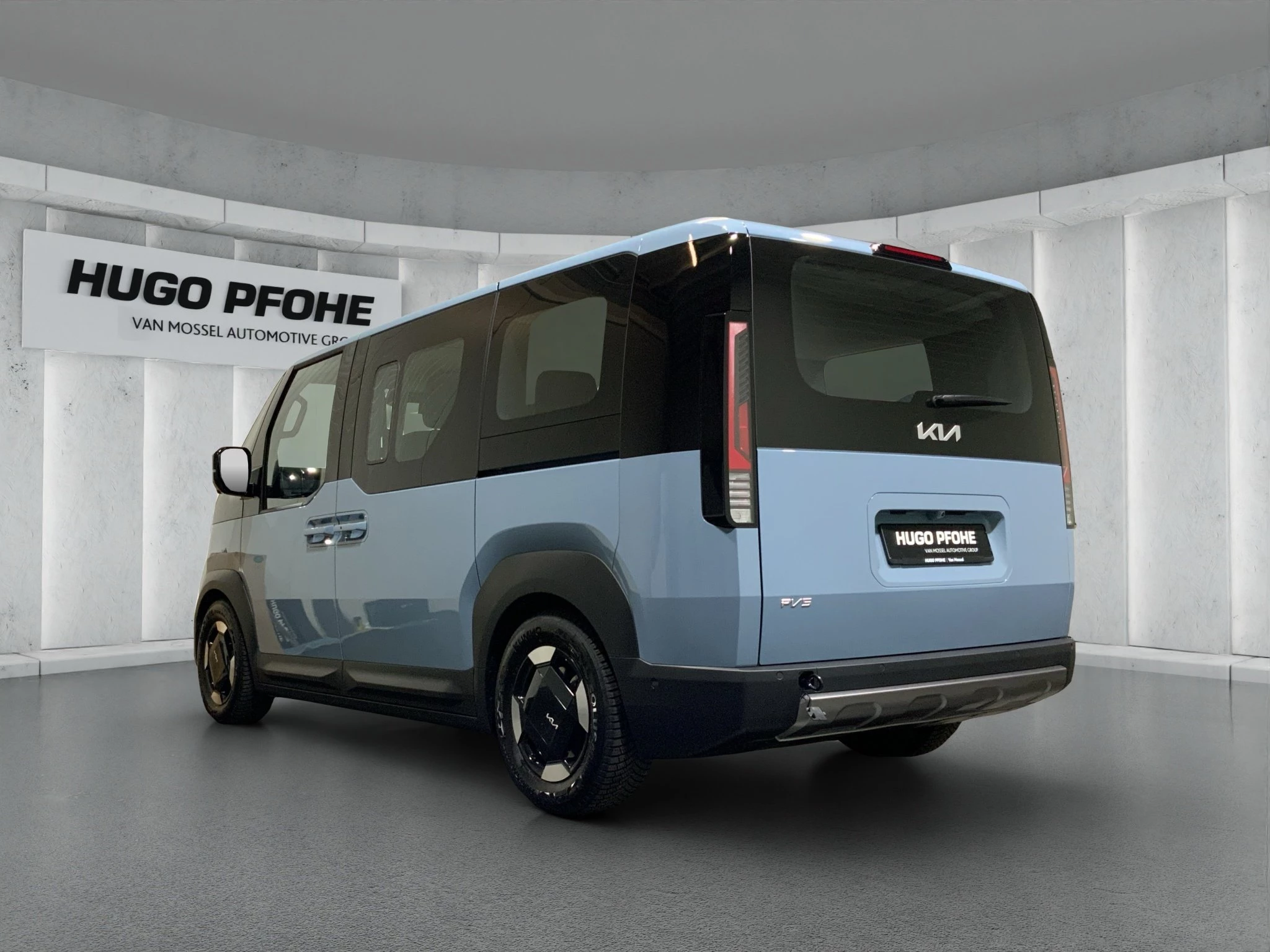 Kia-PV5-image-2