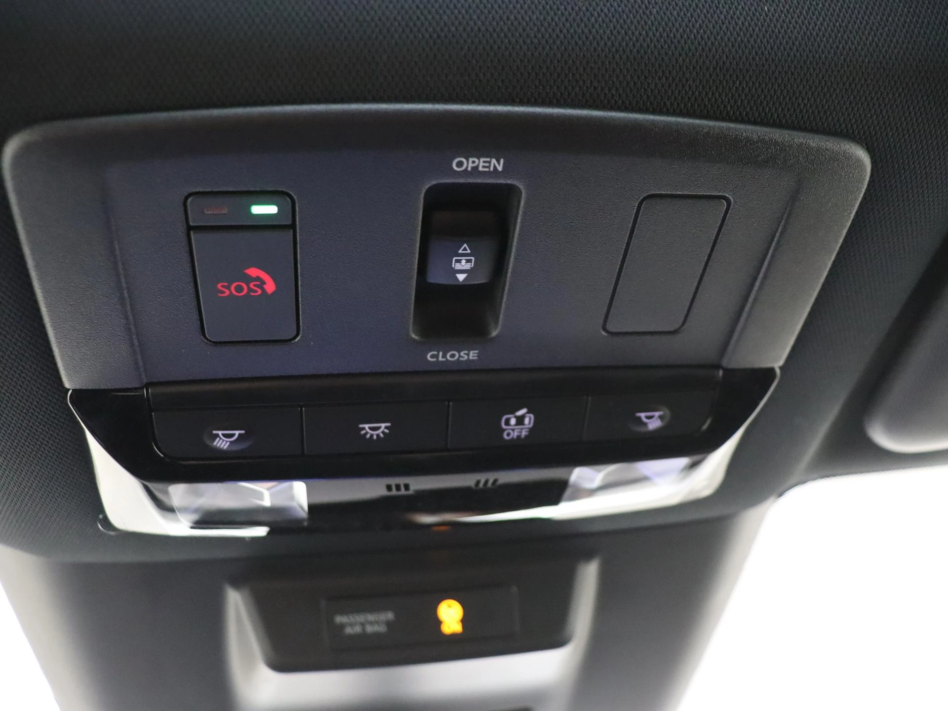 Nissan-QASHQAI-image-20