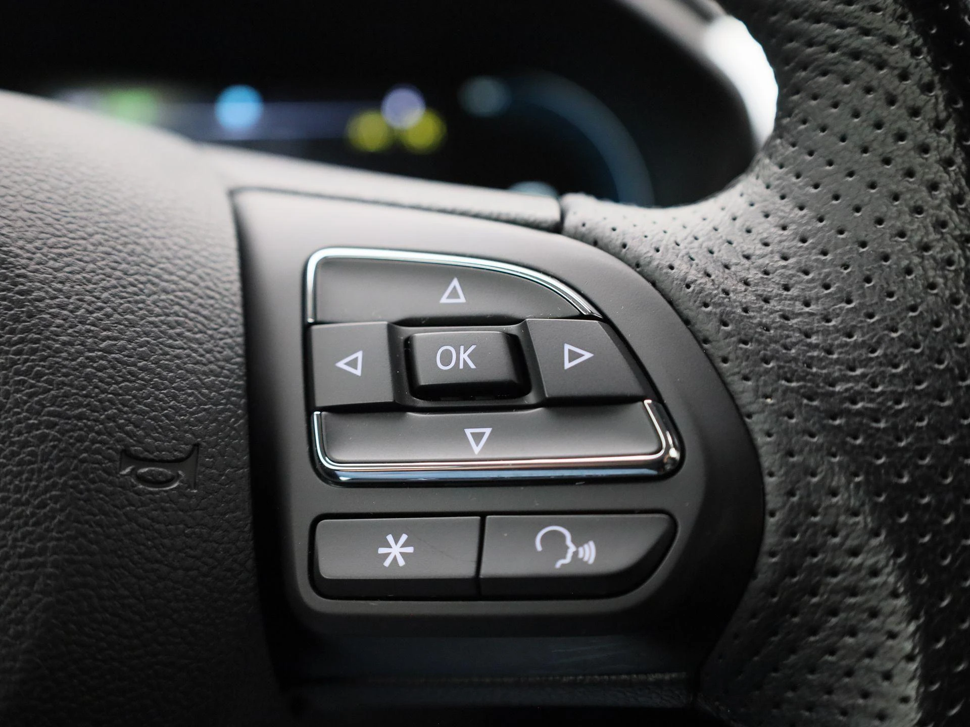MG-MG5-image-23