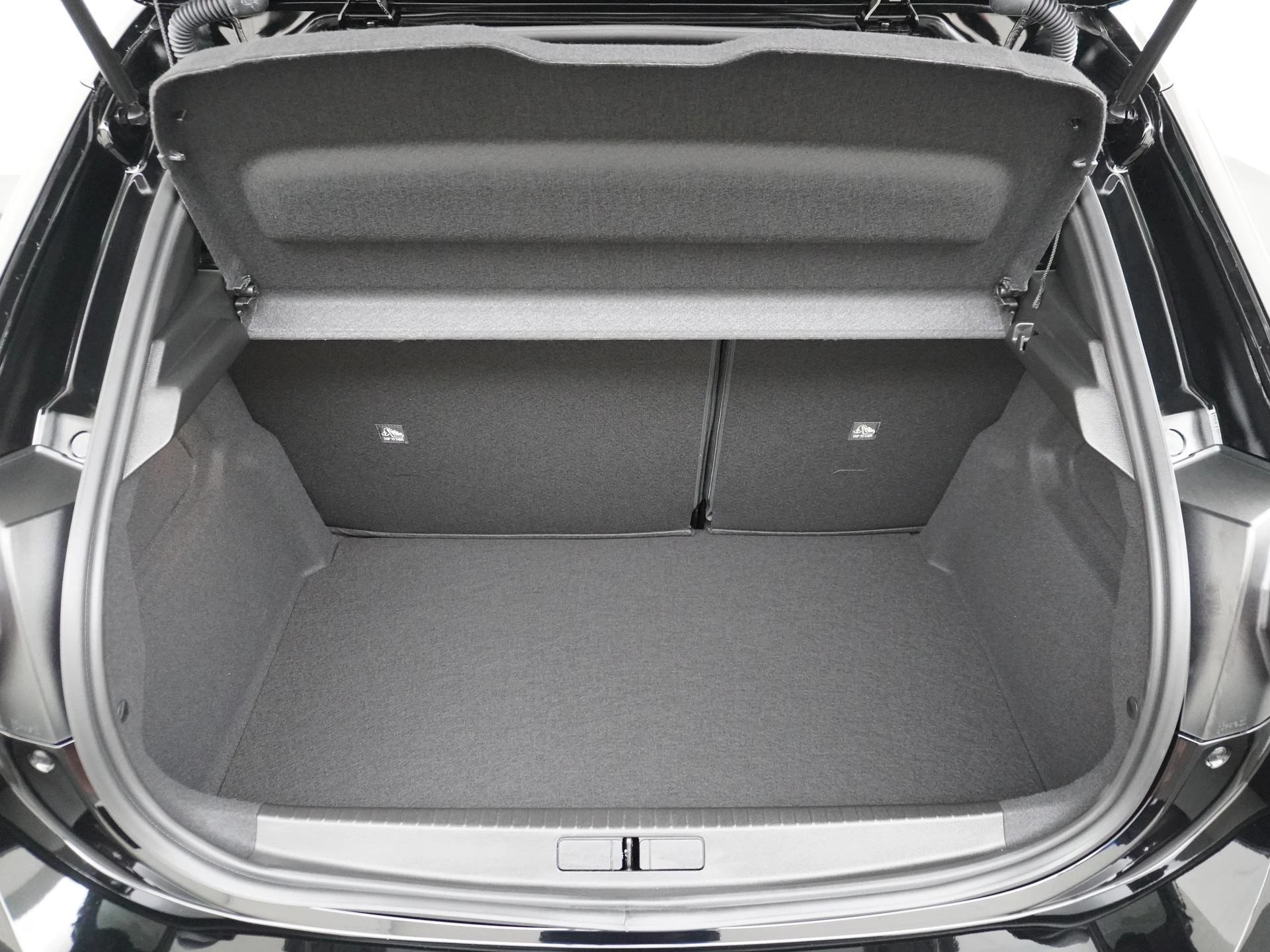 Opel-Corsa-image-25