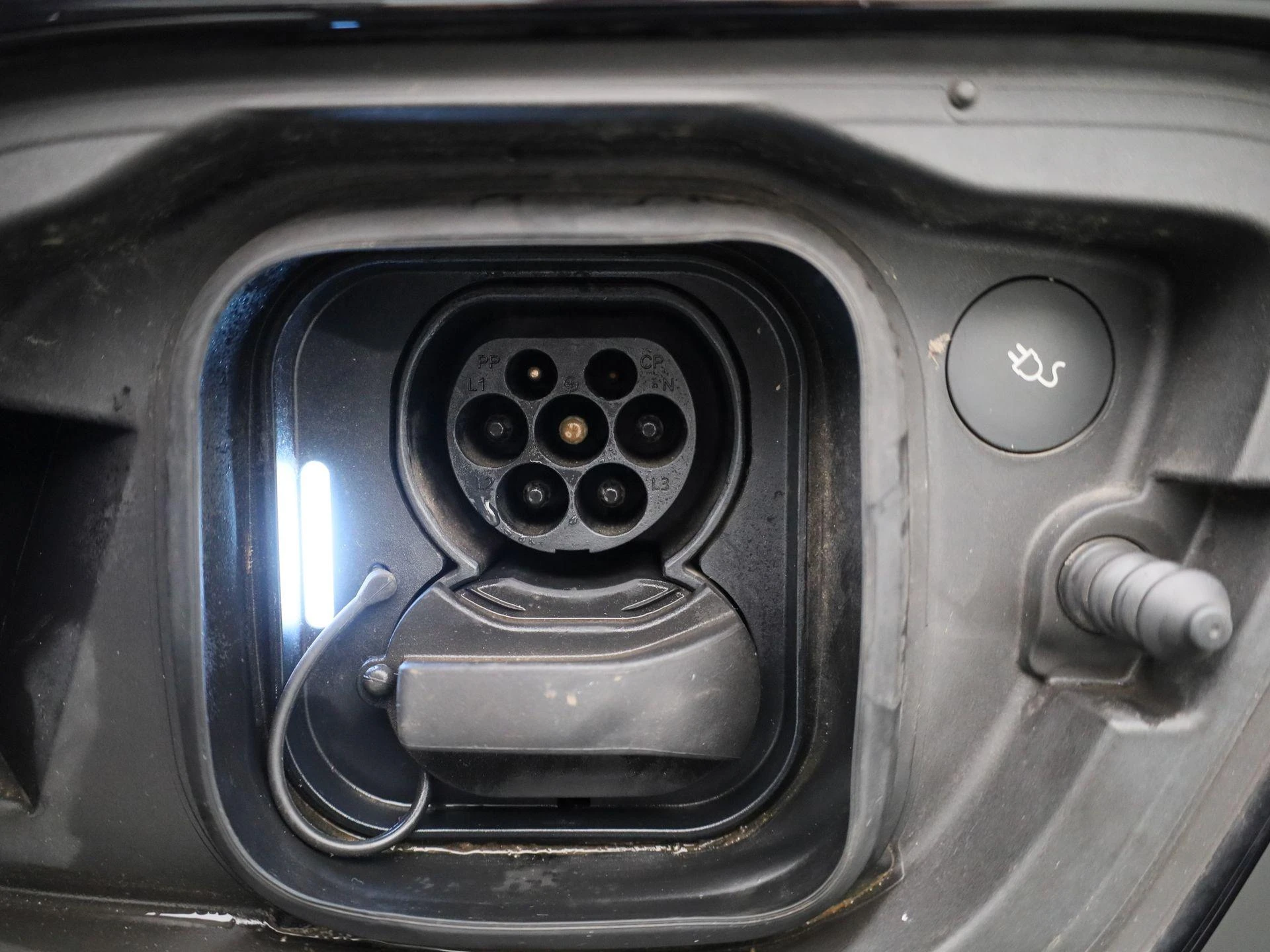Volvo-XC40-image-12