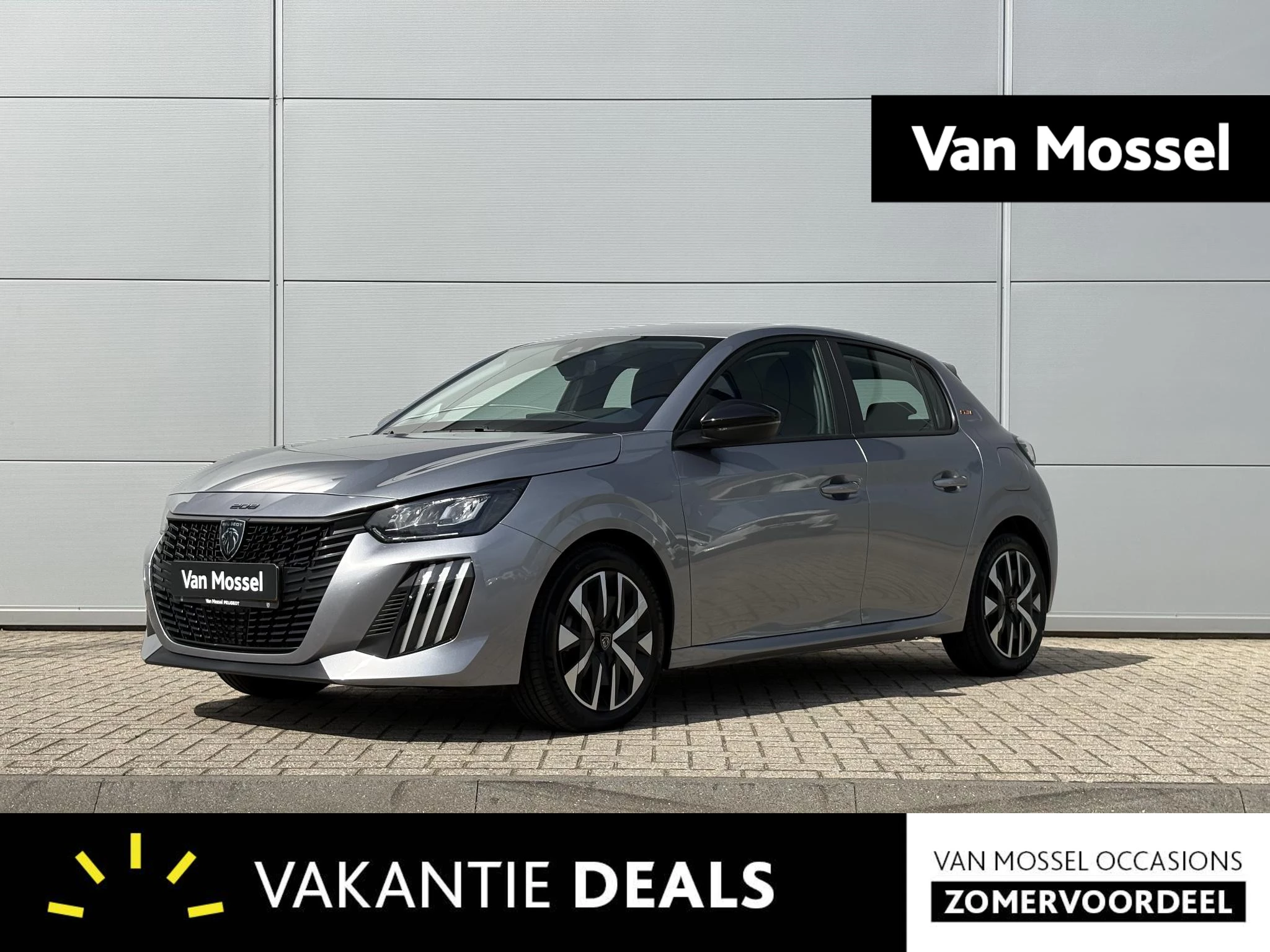 Peugeot-208-image-0