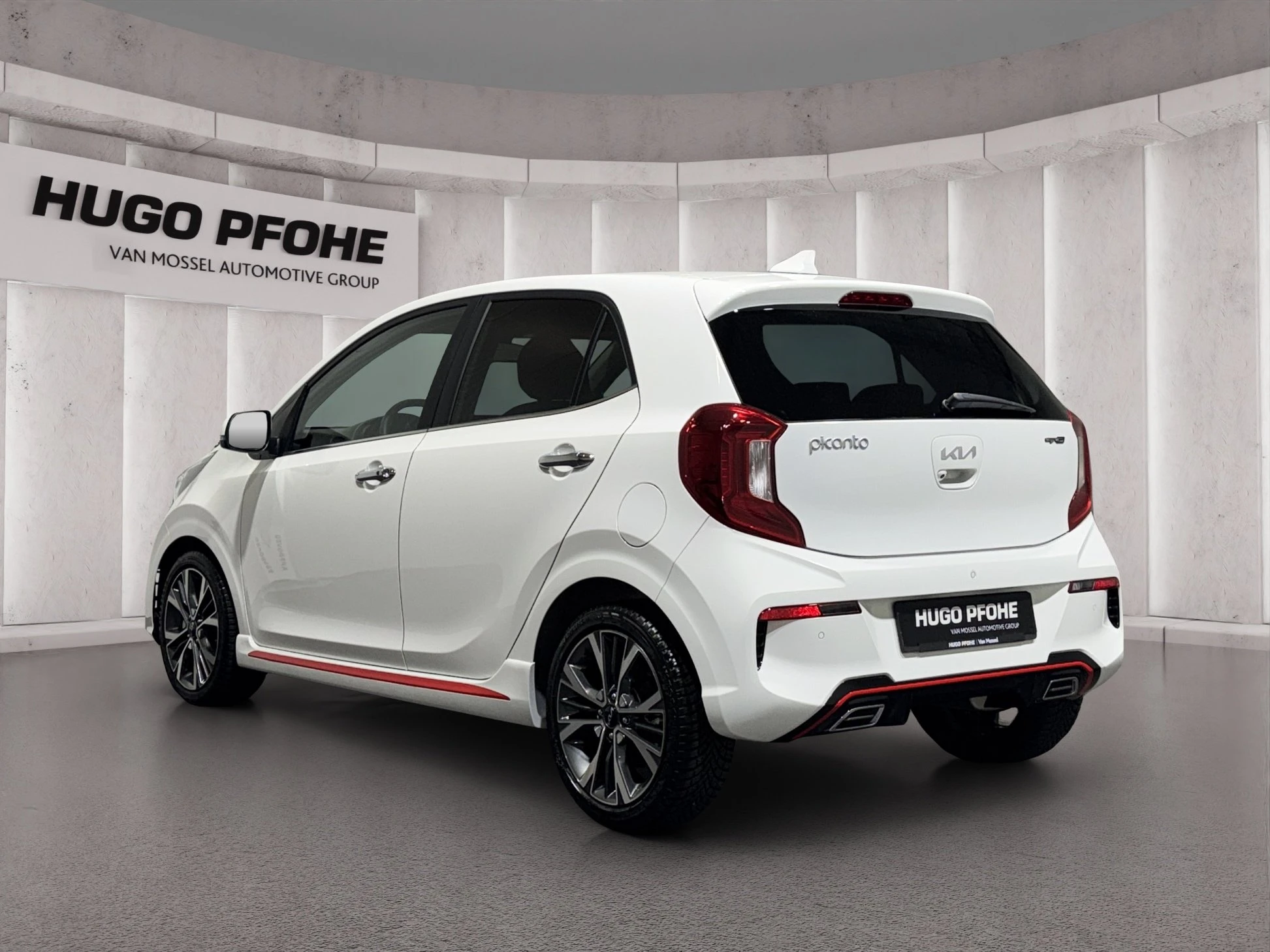 Kia-Picanto-image-2