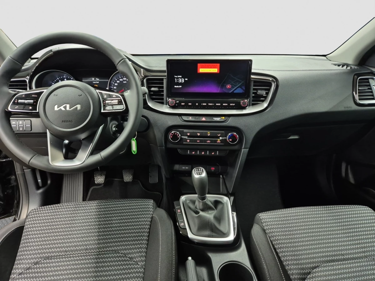 Kia-Ceed-image-10