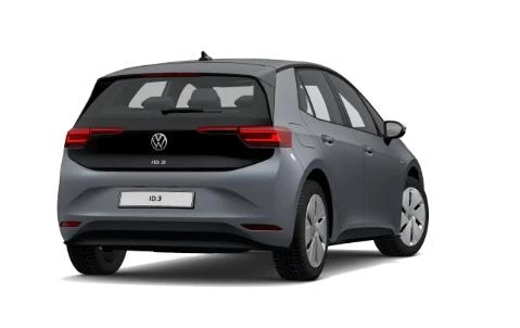 Volkswagen-ID.3-image-1