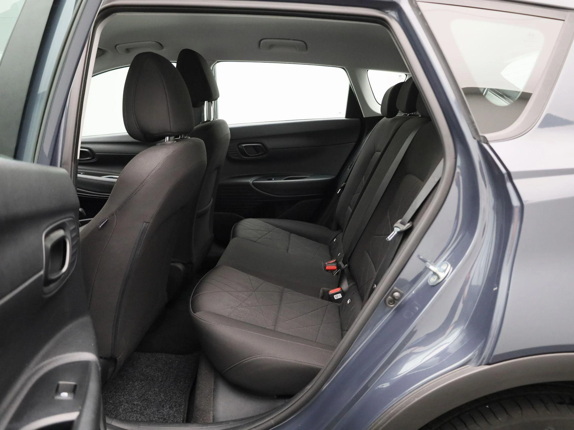 Hyundai-Bayon-image-9