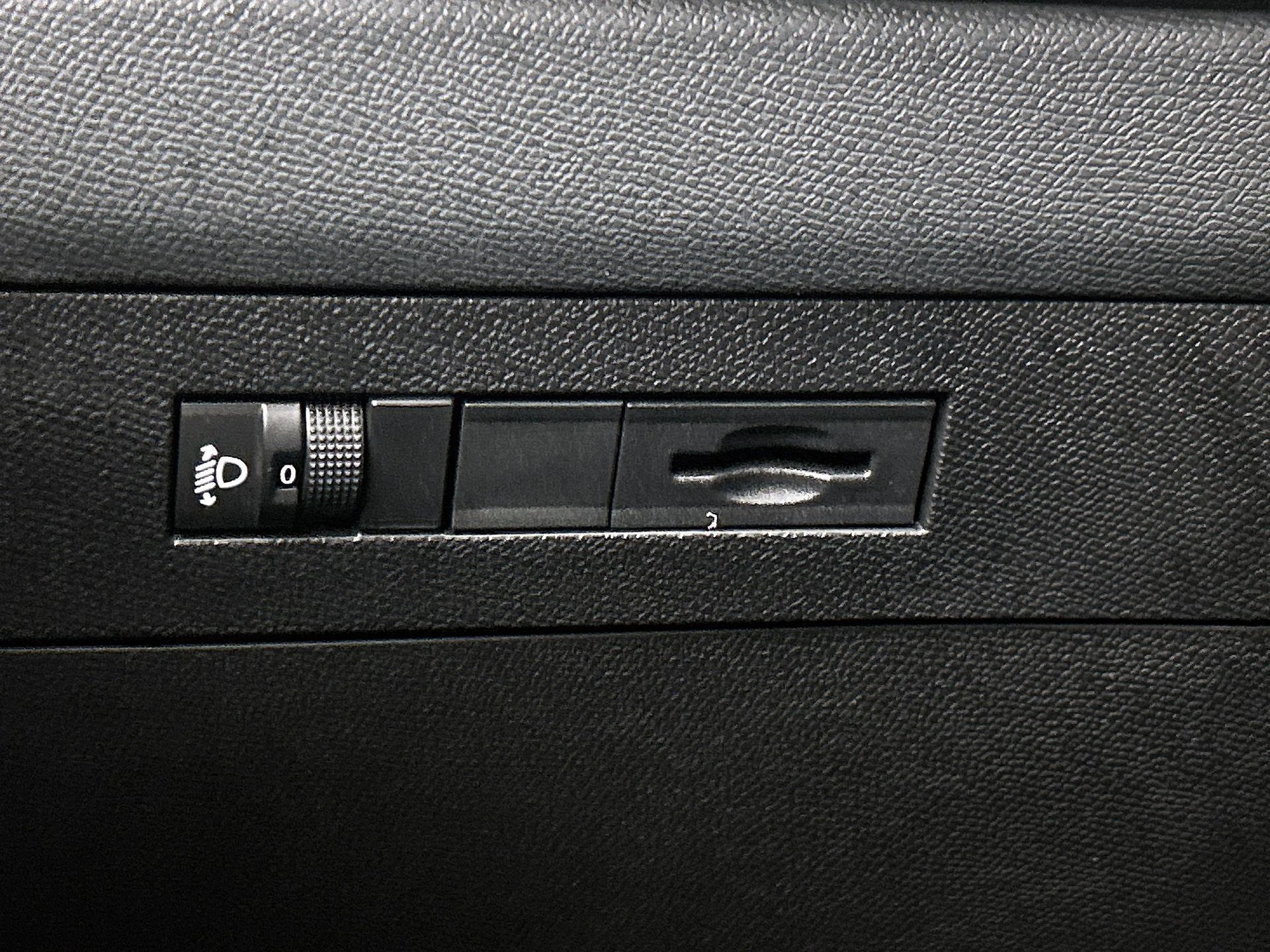 Opel-Astra-image-27