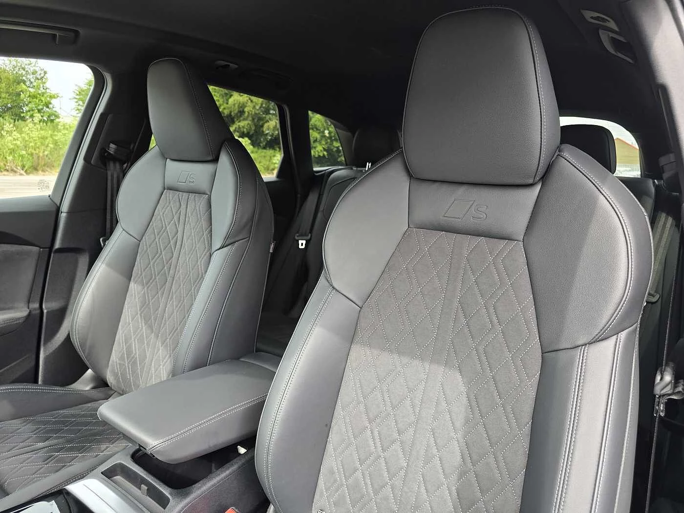 Audi-Q5-image-9