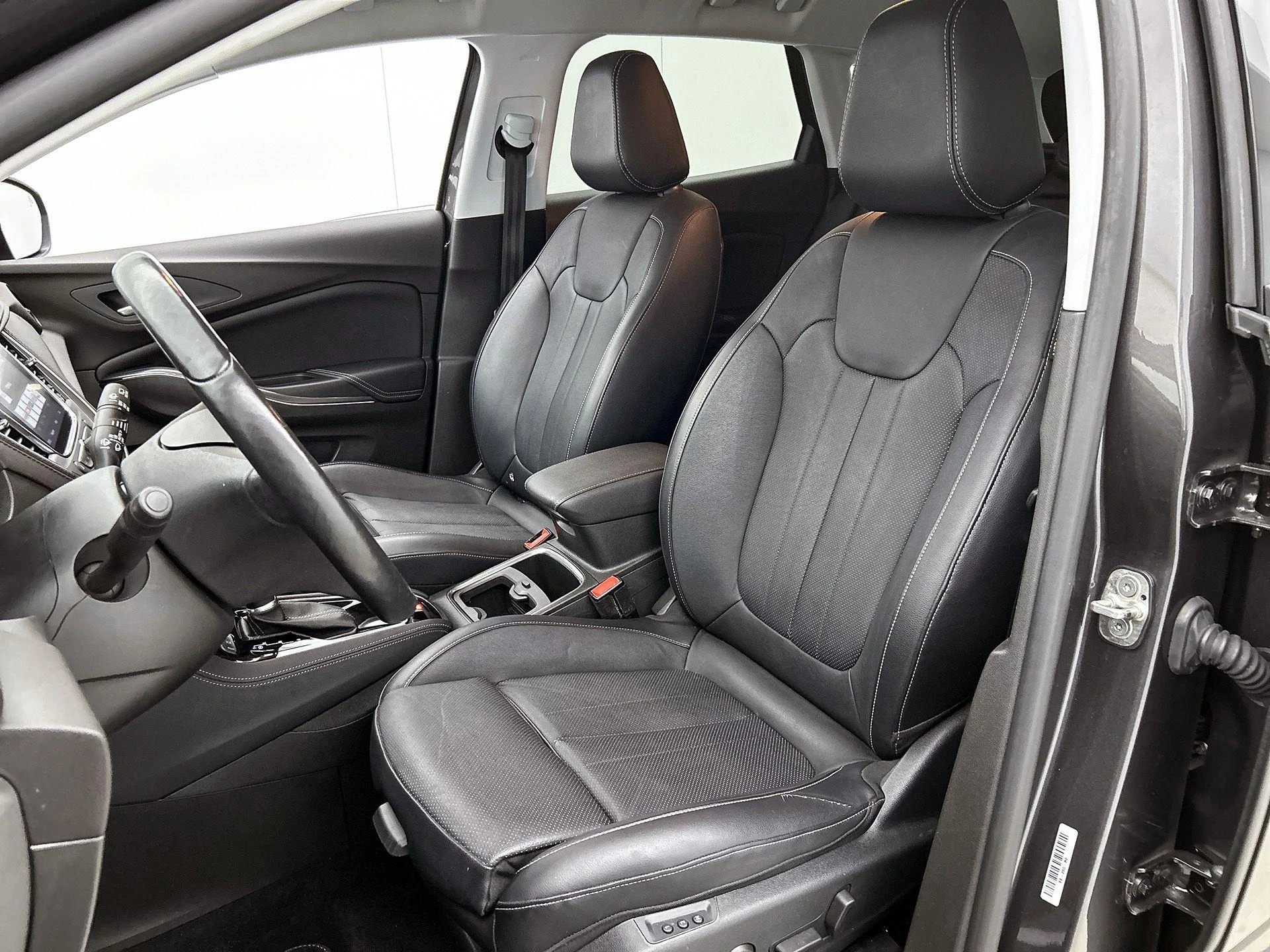 Opel-Grandland X-image-41