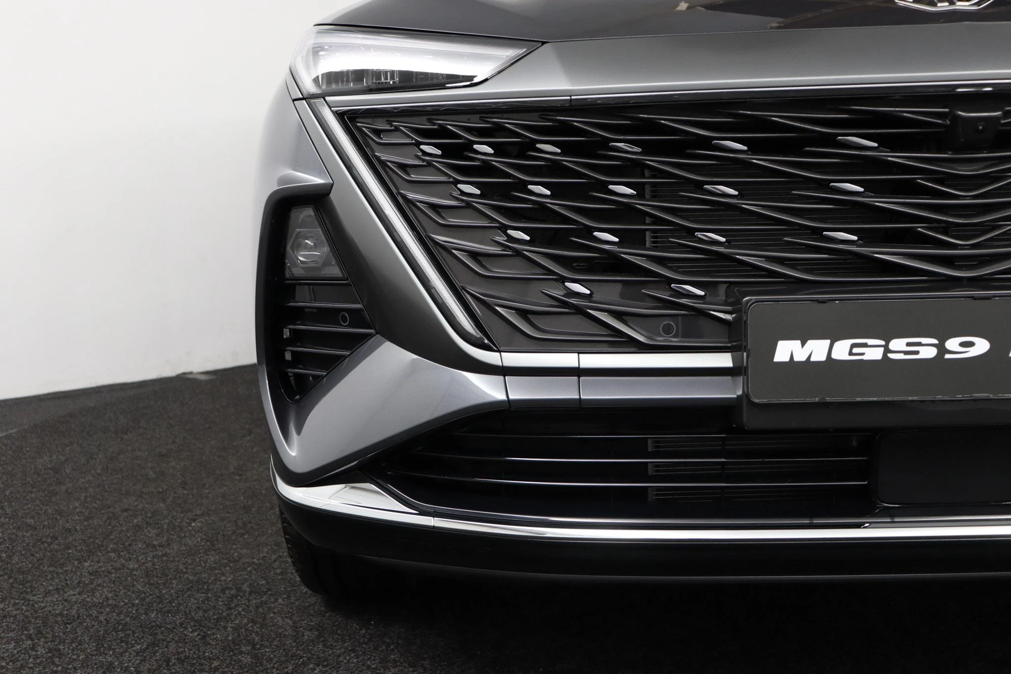 MG-MGS9-image-28