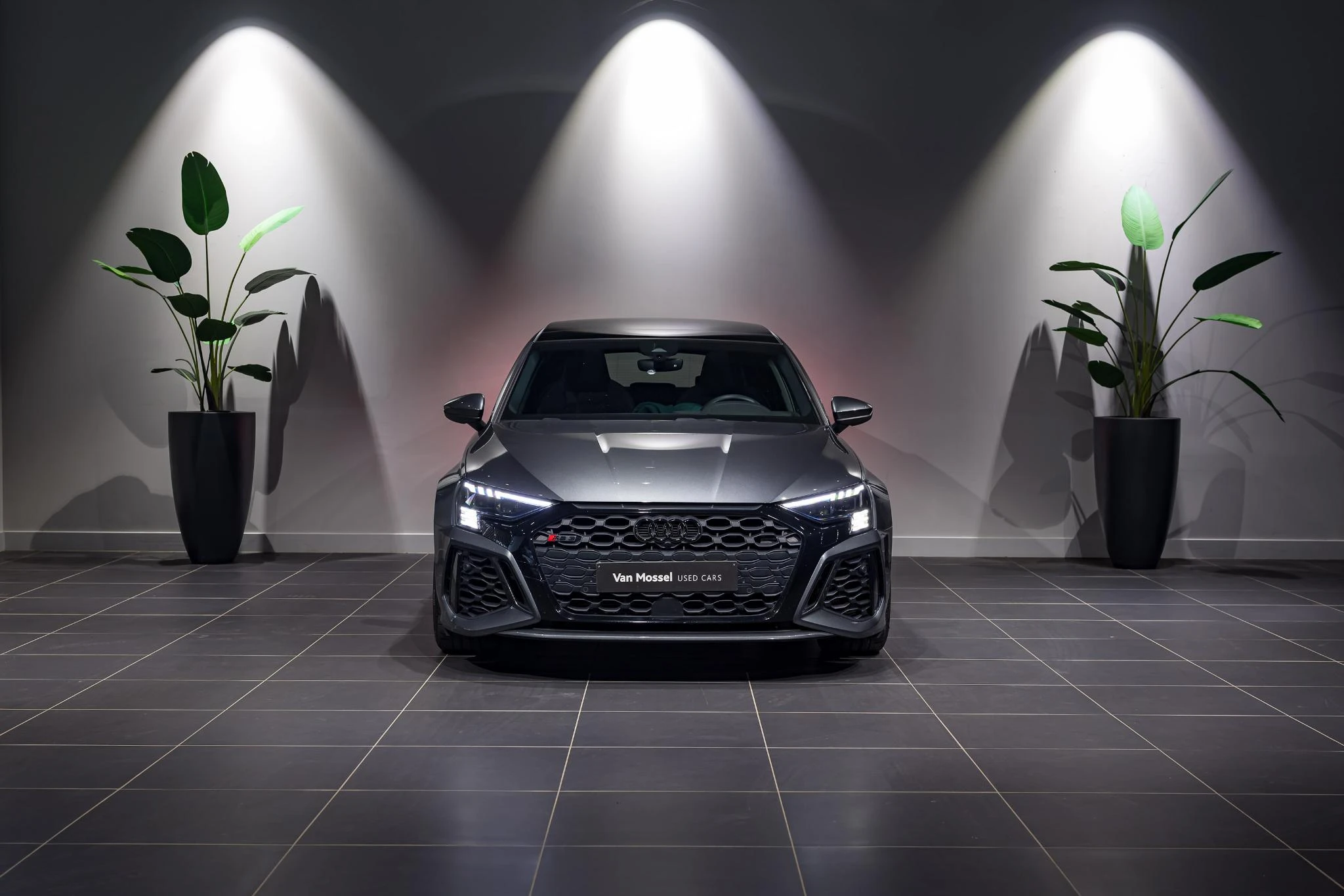 Audi-RS3-image-1