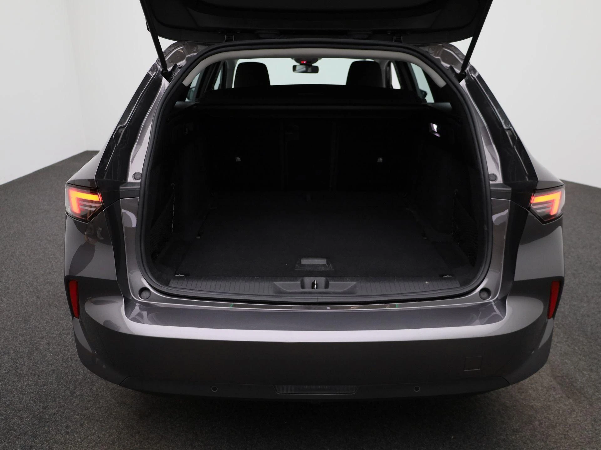 Opel-Astra-image-12