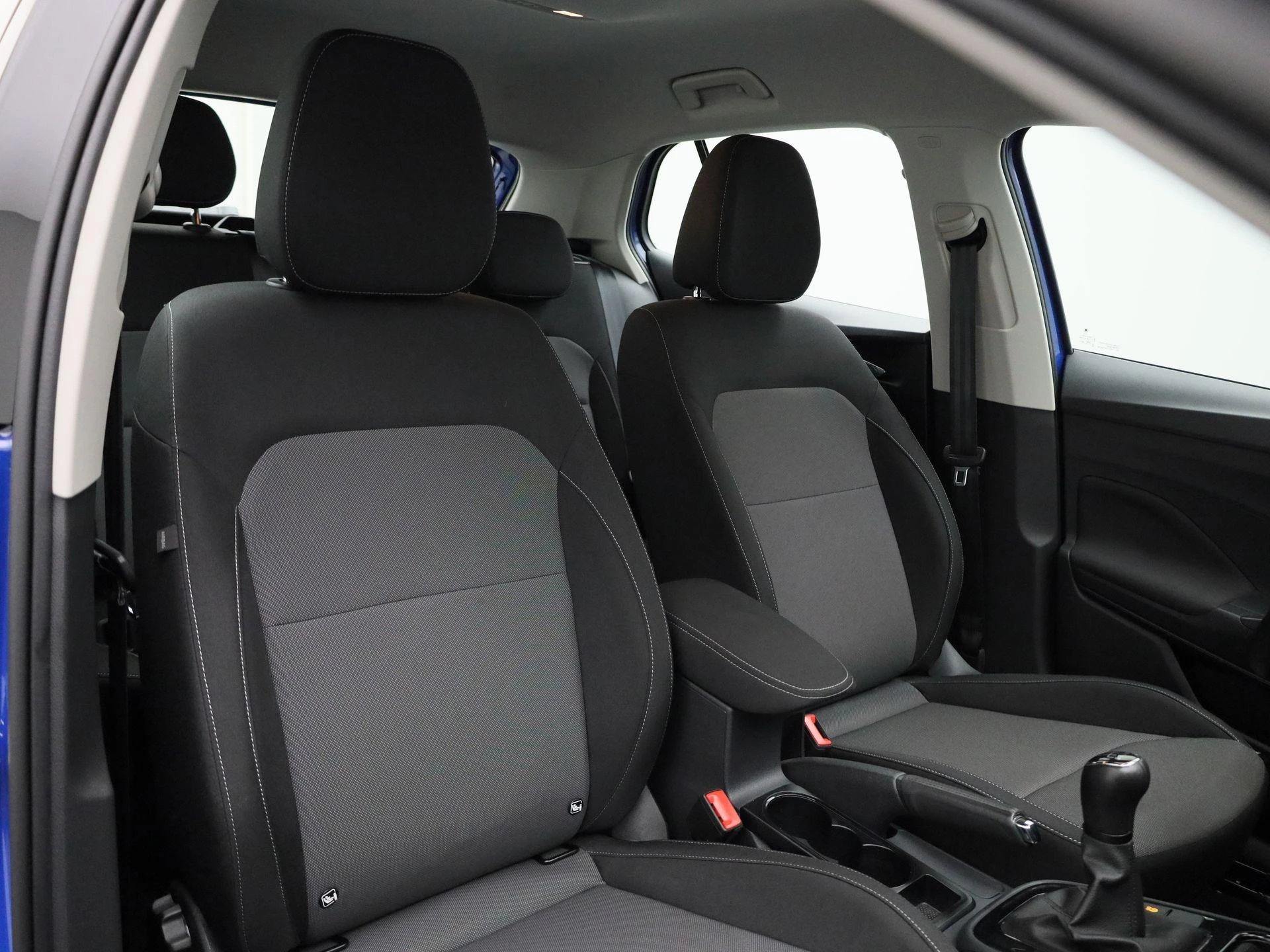 Škoda-Fabia-image-32