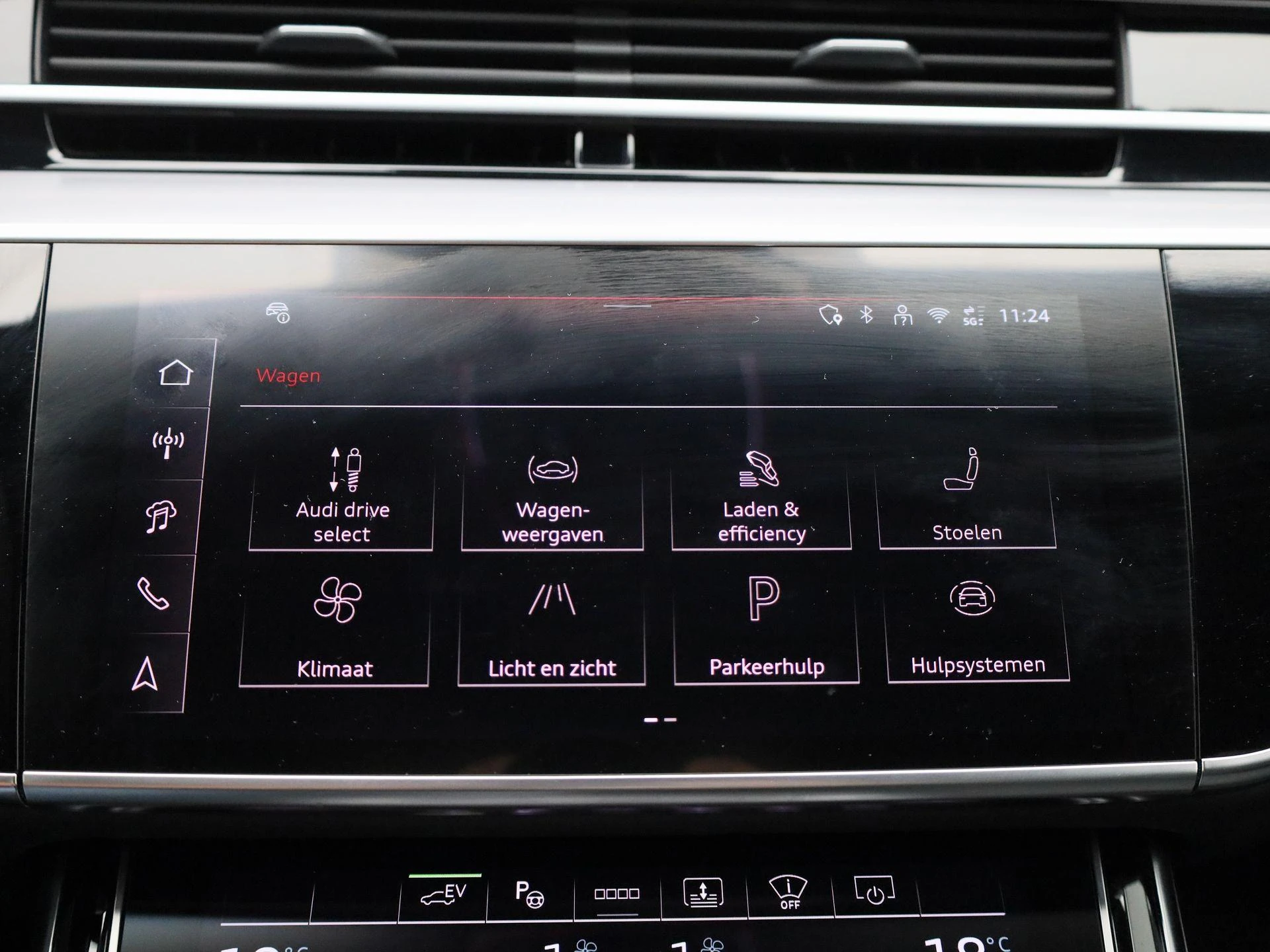 Audi-A8-image-28