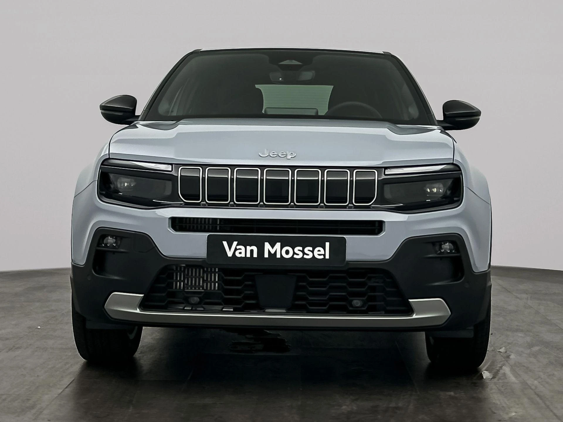 Jeep-Avenger-image-5