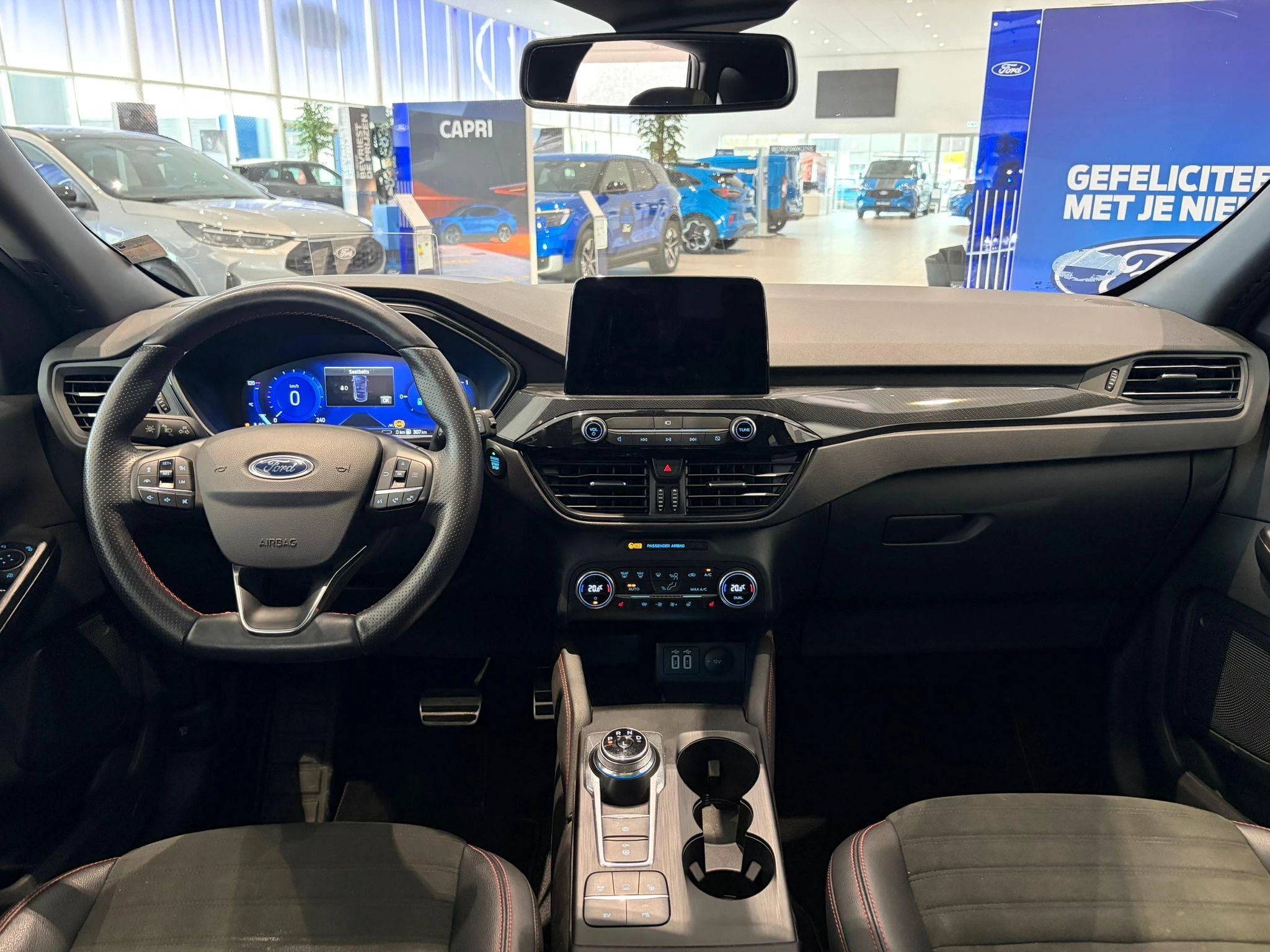 Ford-Kuga-image-14