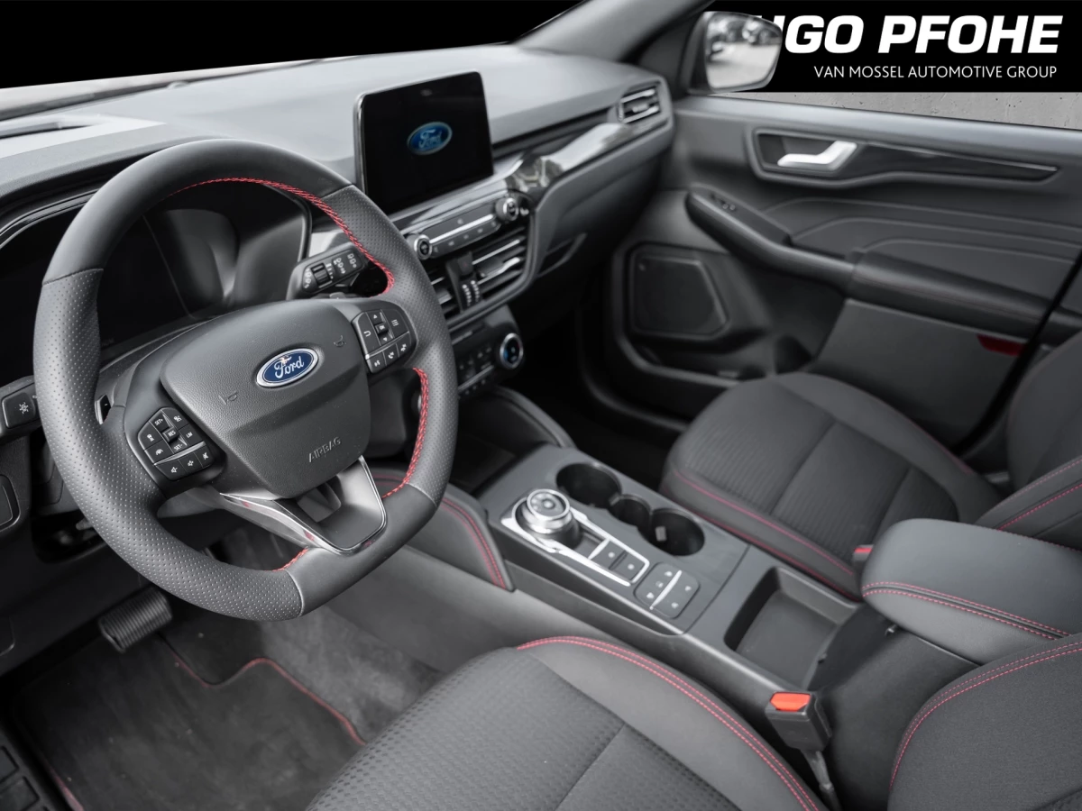 Ford-Kuga-image-7