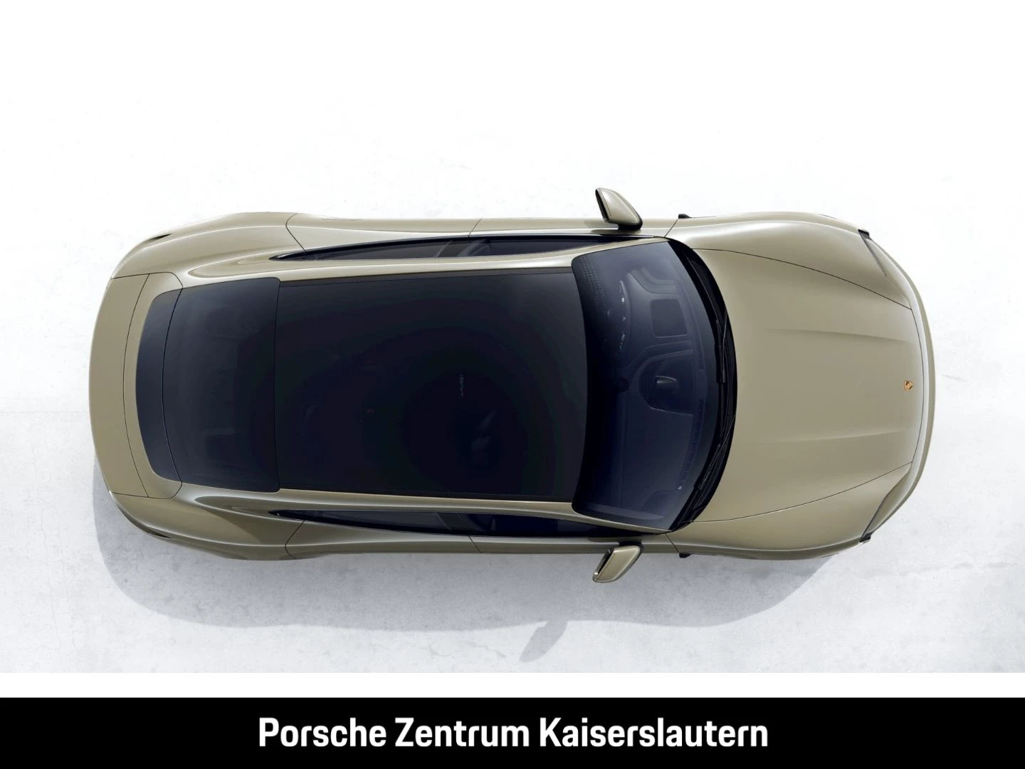 Porsche-Taycan-image-4