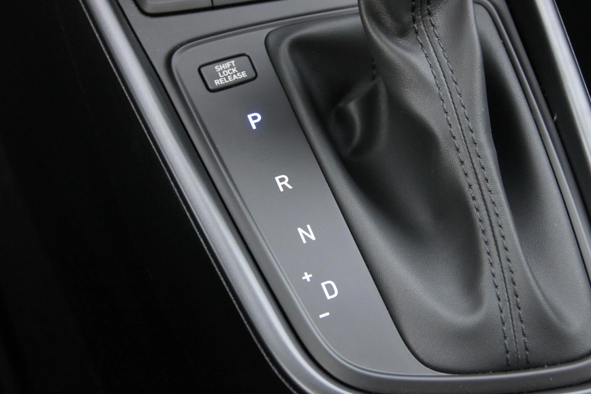 Hyundai-i20-image-26