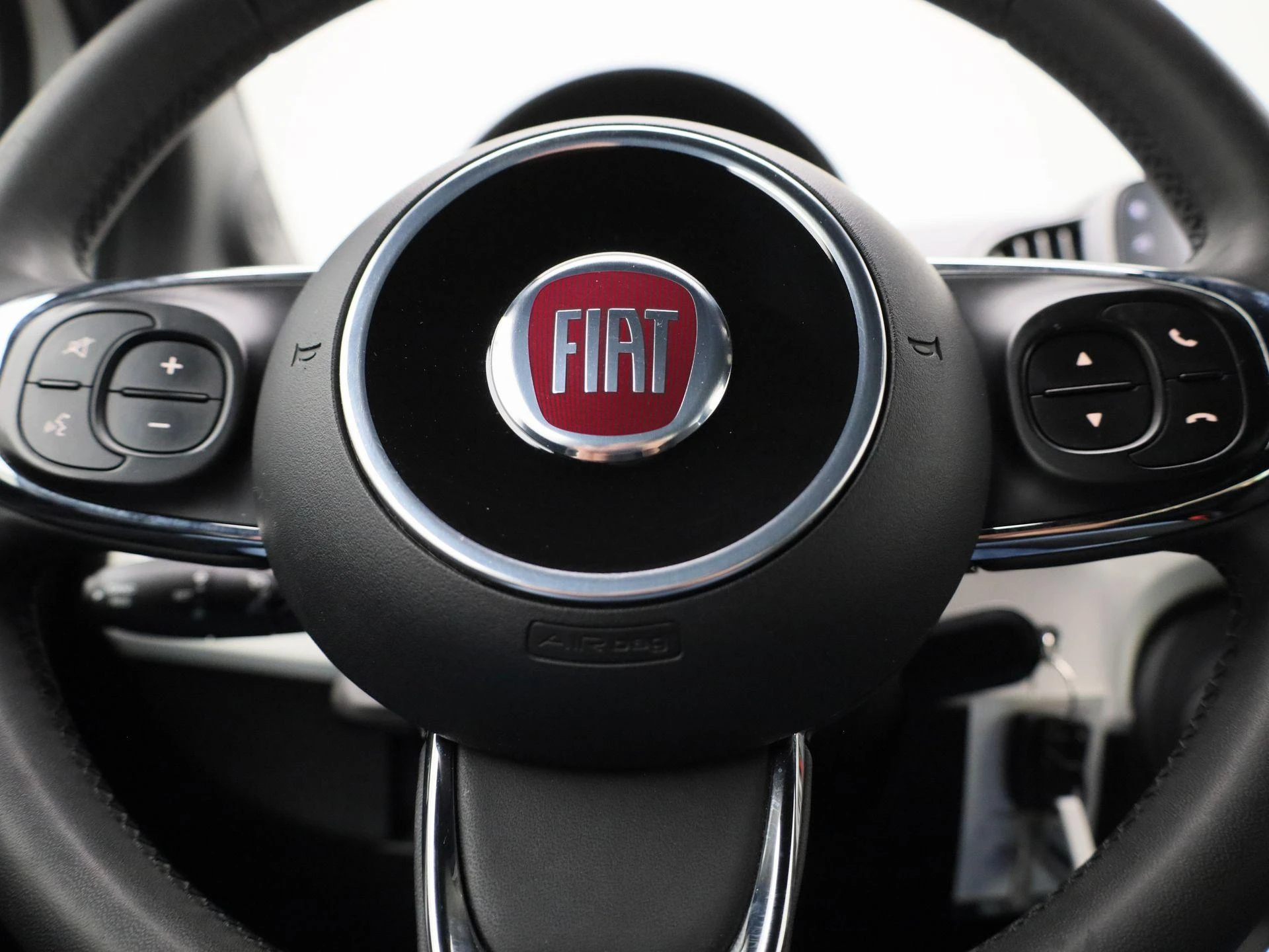 Fiat-500C-image-31