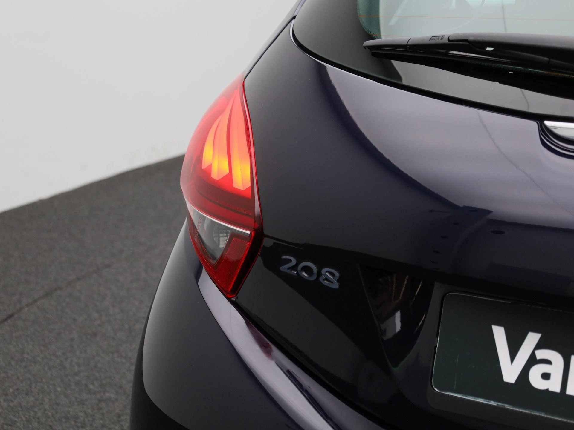 Peugeot-208-image-33