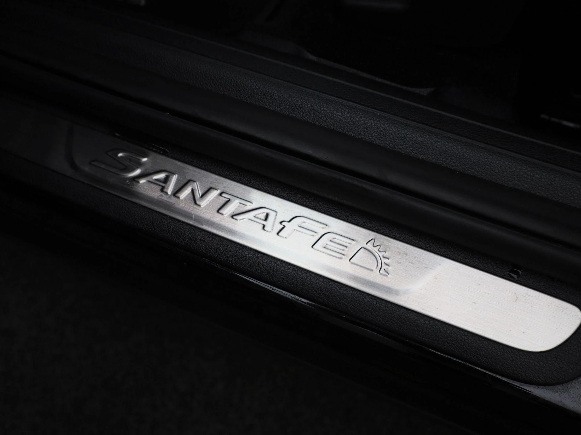 Hyundai-Santa Fe-image-33