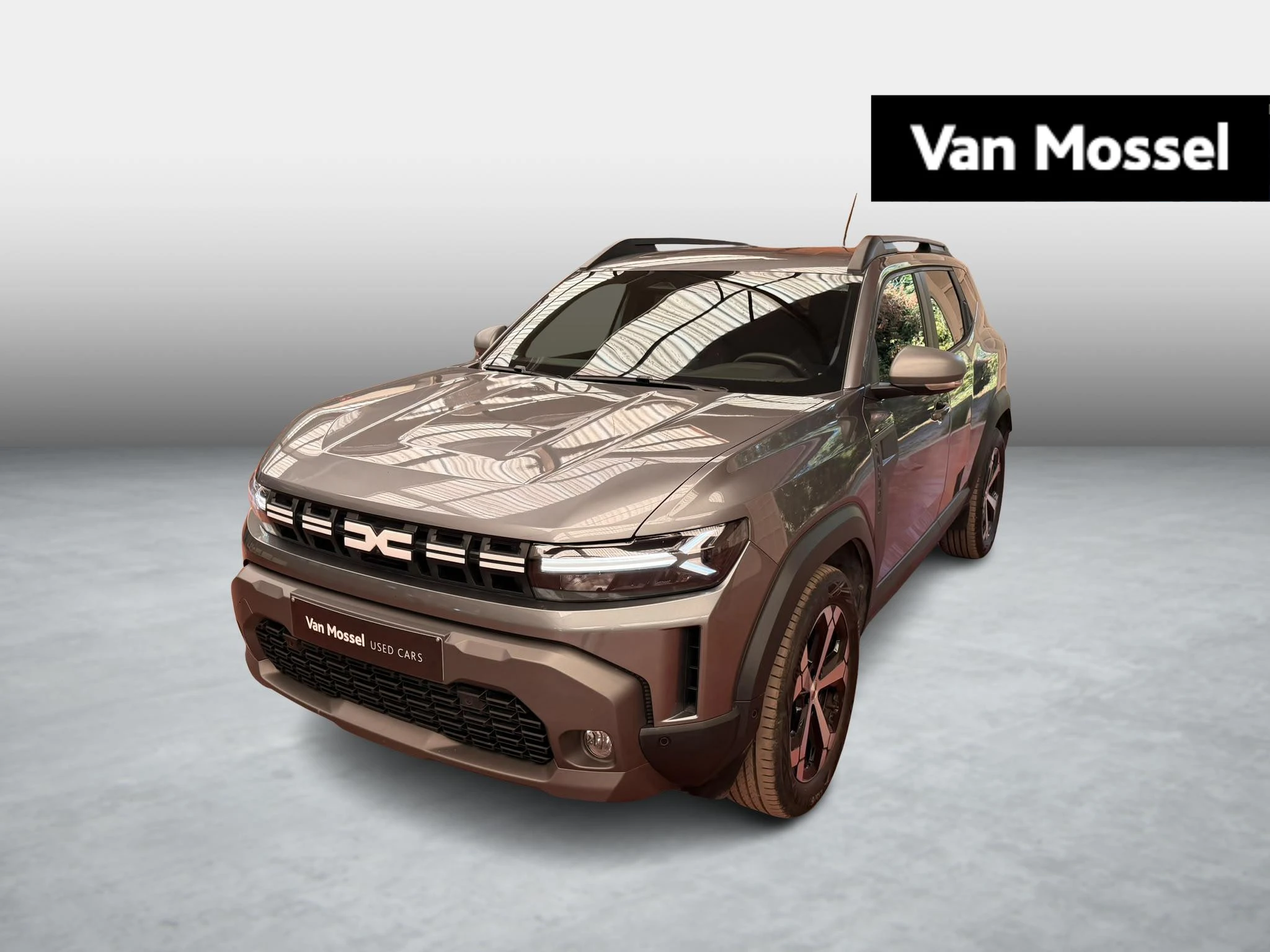 Dacia-Duster-image-0