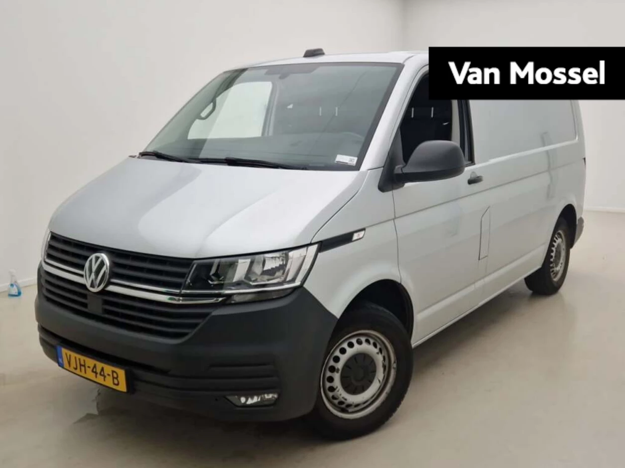 Volkswagen-Transporter-image-0