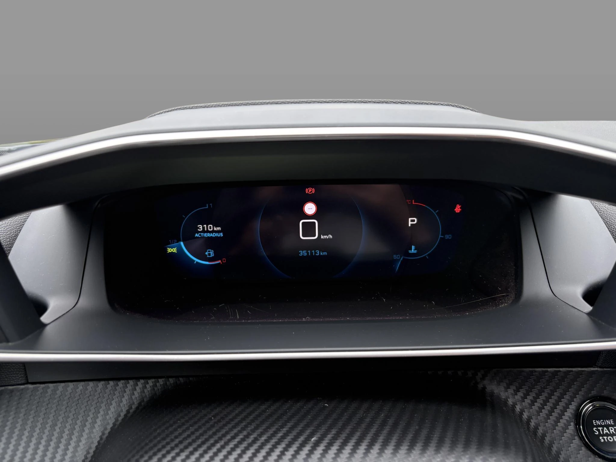 Peugeot-2008-image-14